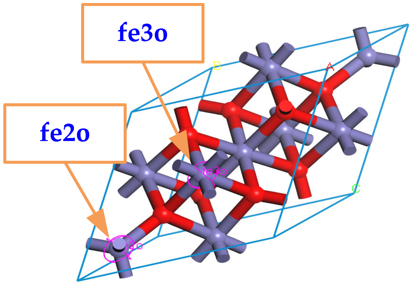 Nanomaterials 13 00653 g002