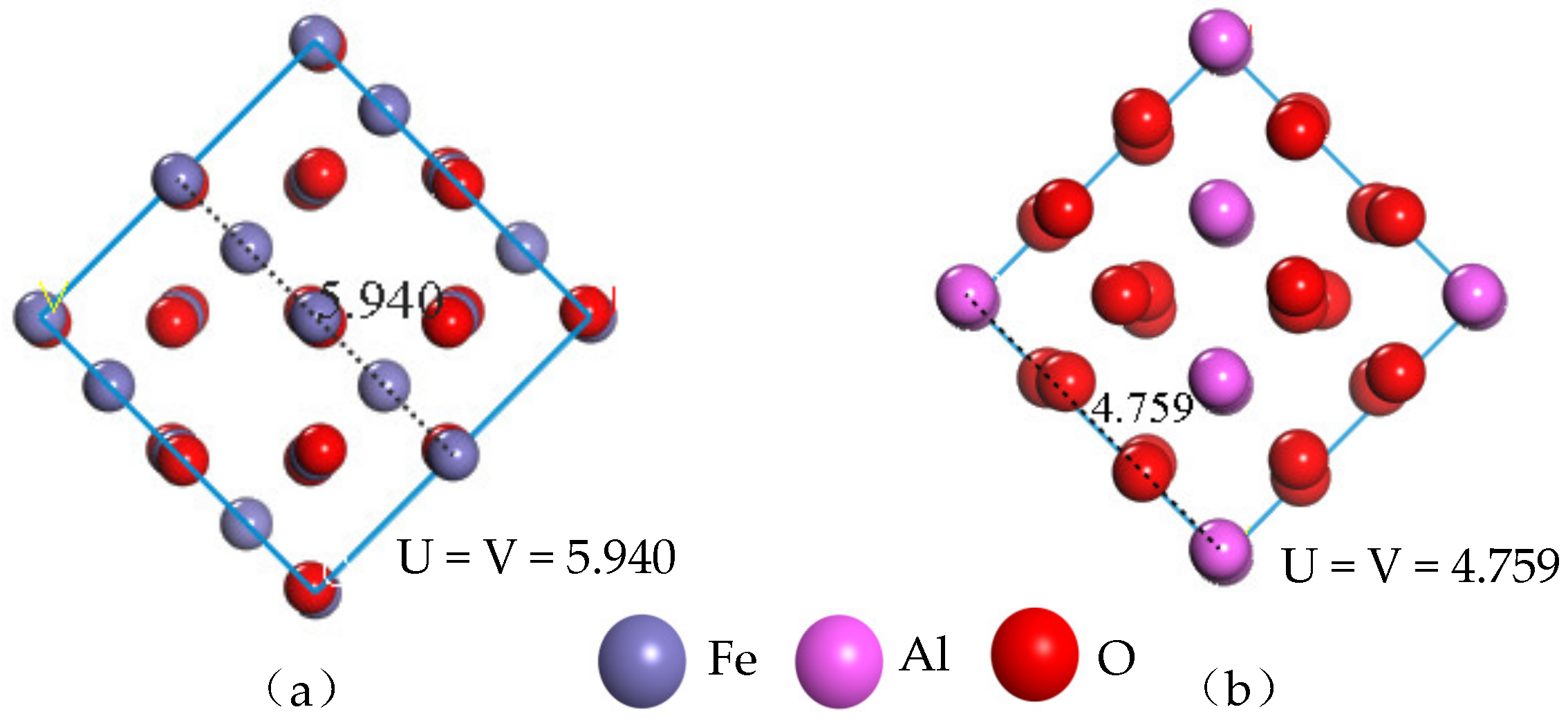 Nanomaterials 13 00653 g003