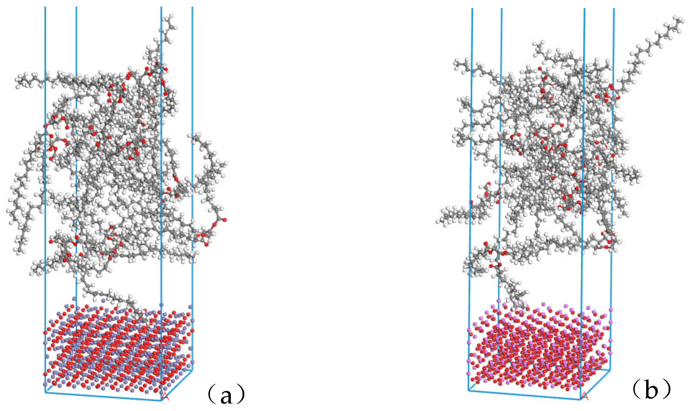 Nanomaterials 13 00653 g004