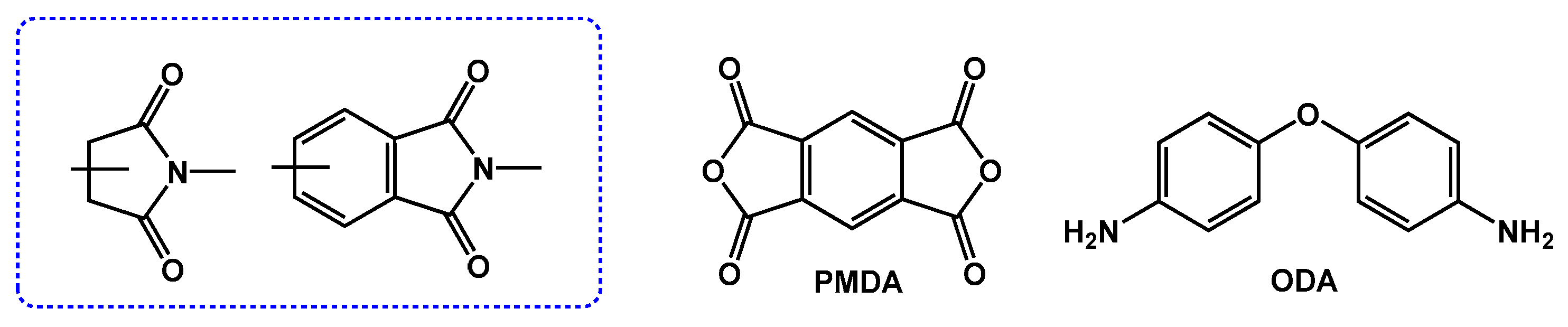 Nanomaterials 13 00656 g001