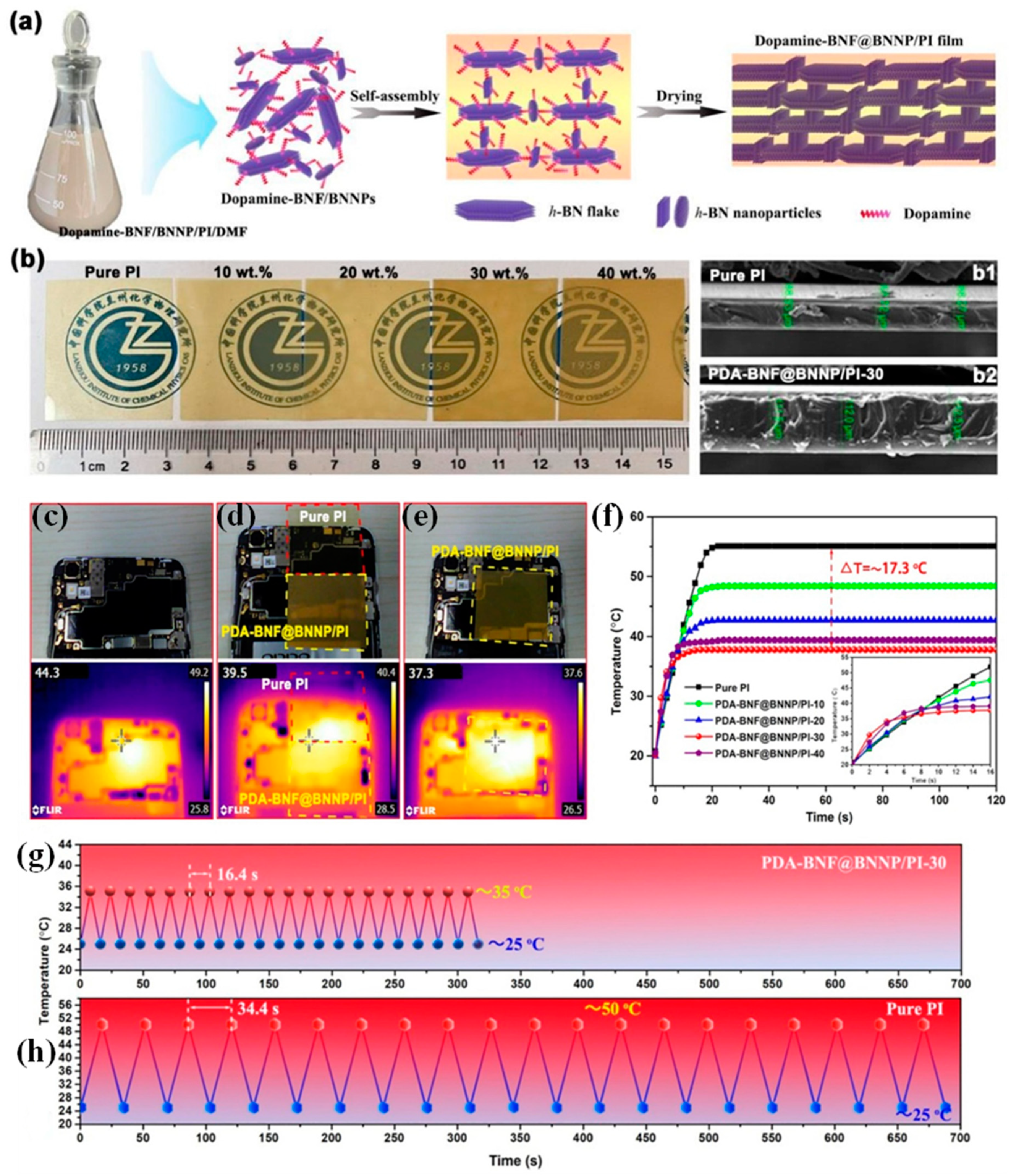 Nanomaterials 13 00656 g016