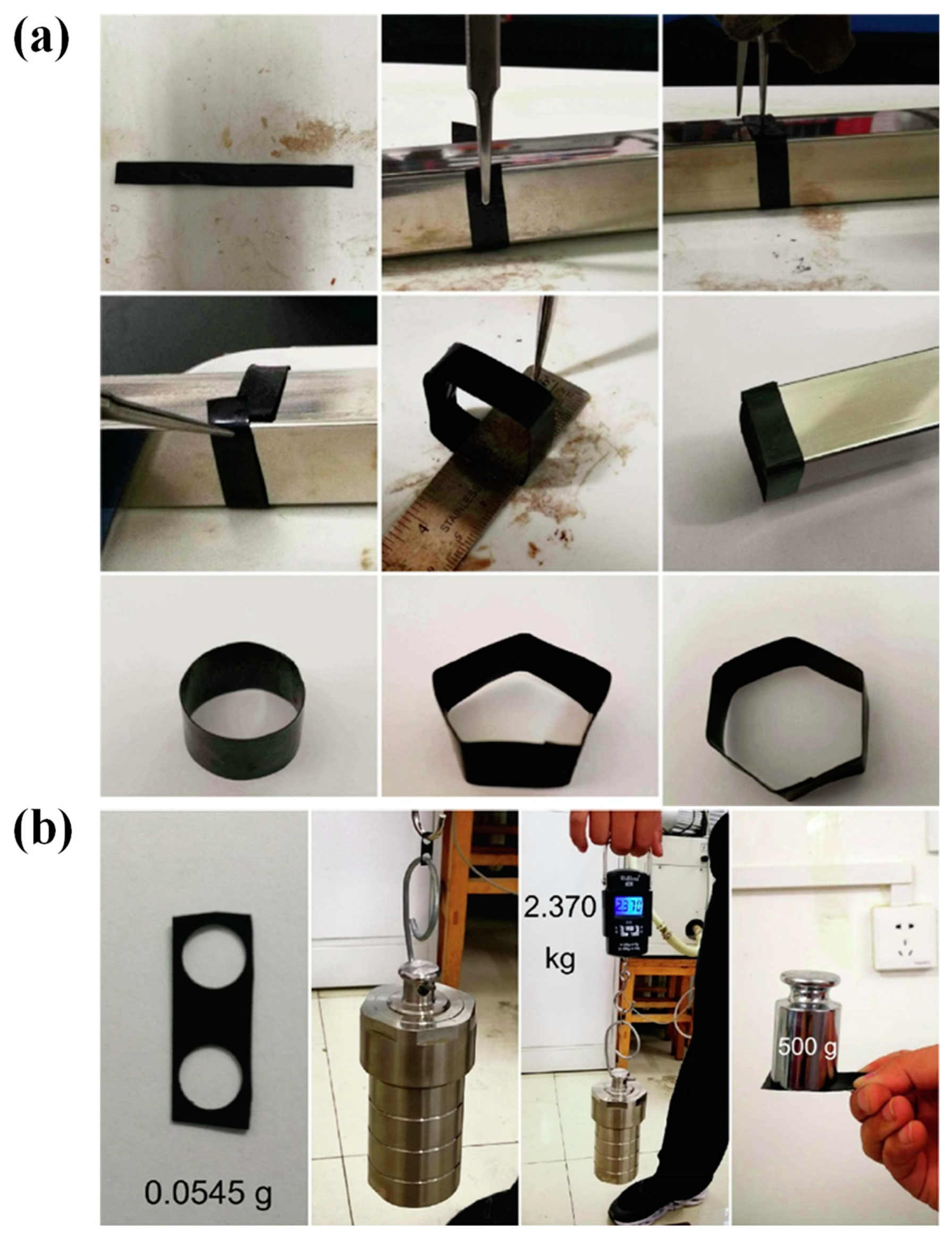 Nanomaterials 13 00656 g020
