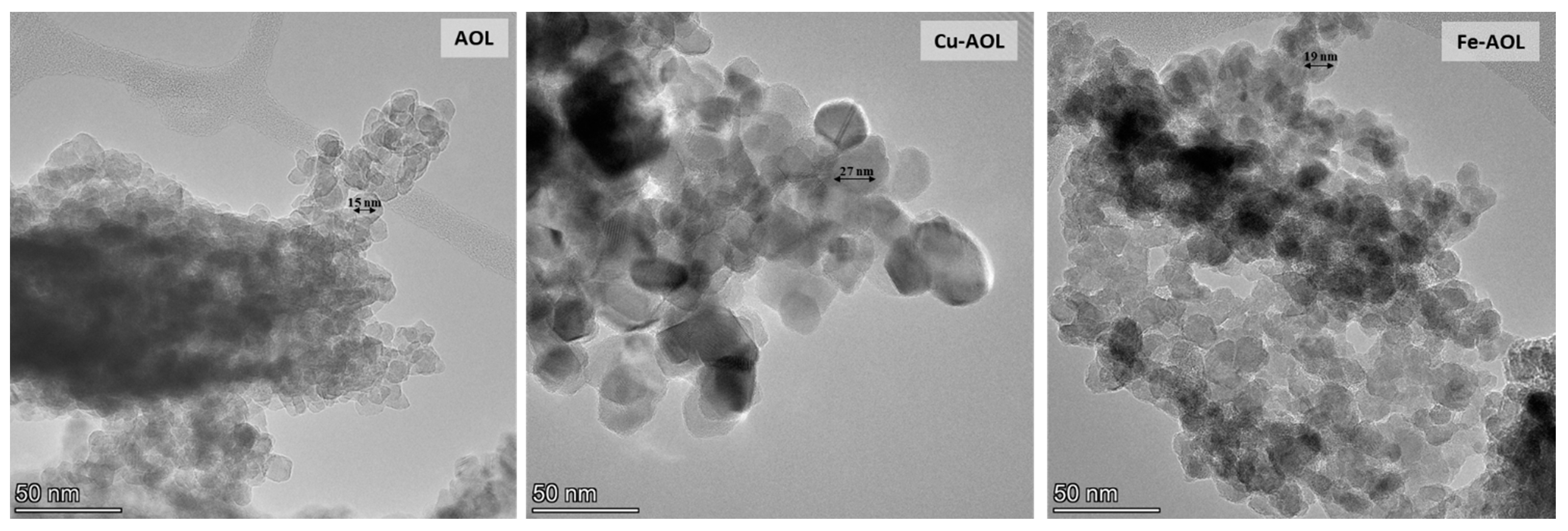 Nanomaterials 13 00664 g004 550