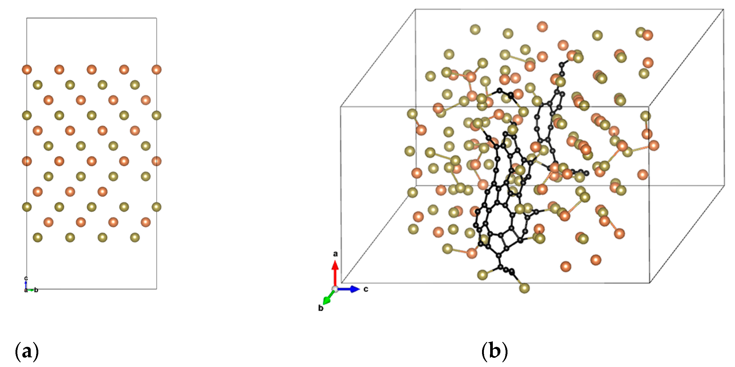 Nanomaterials 13 00671 g002 550