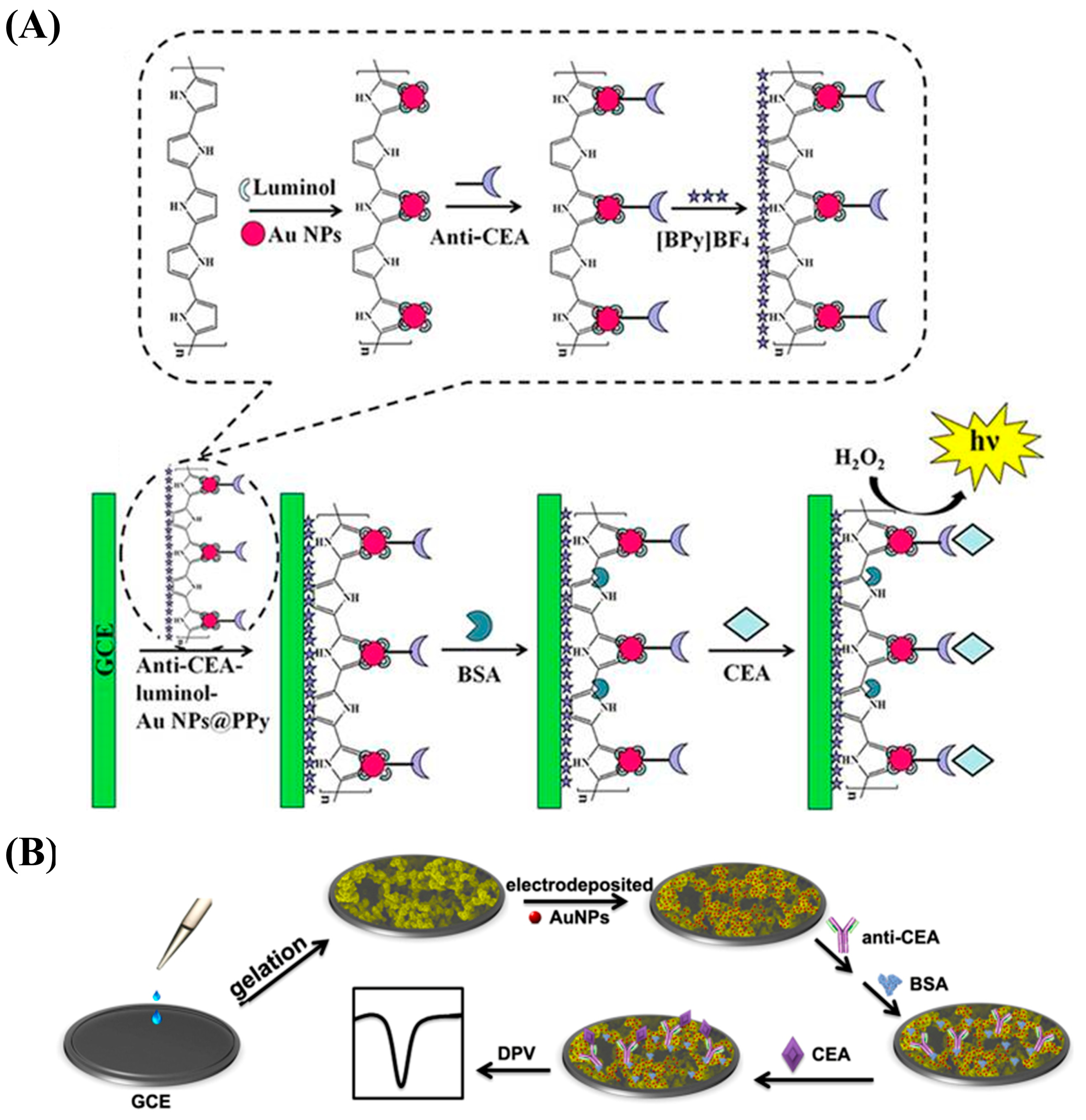 Nanomaterials 13 00674 g011 Nanomaterials 13 00674 g011