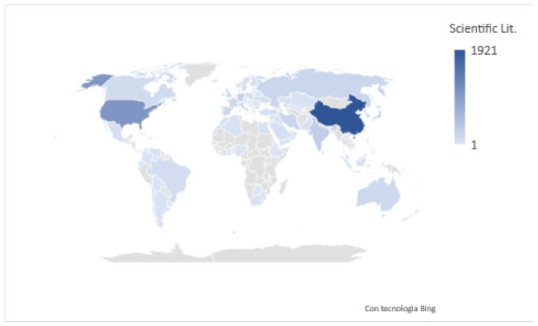 Nanomaterials 13 00680 g009