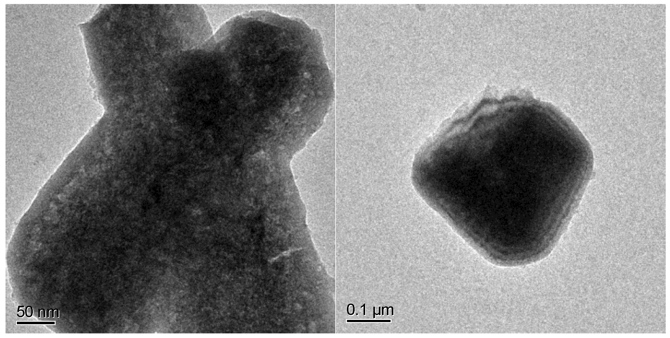 Nanomaterials 13 00683 g007