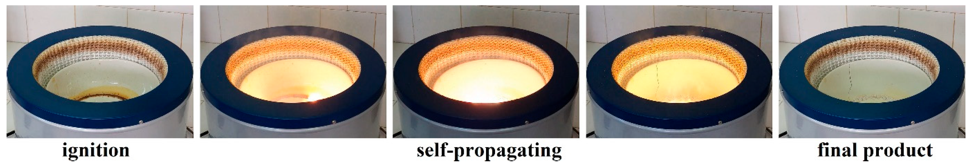 Nanomaterials 13 00687 g003 550