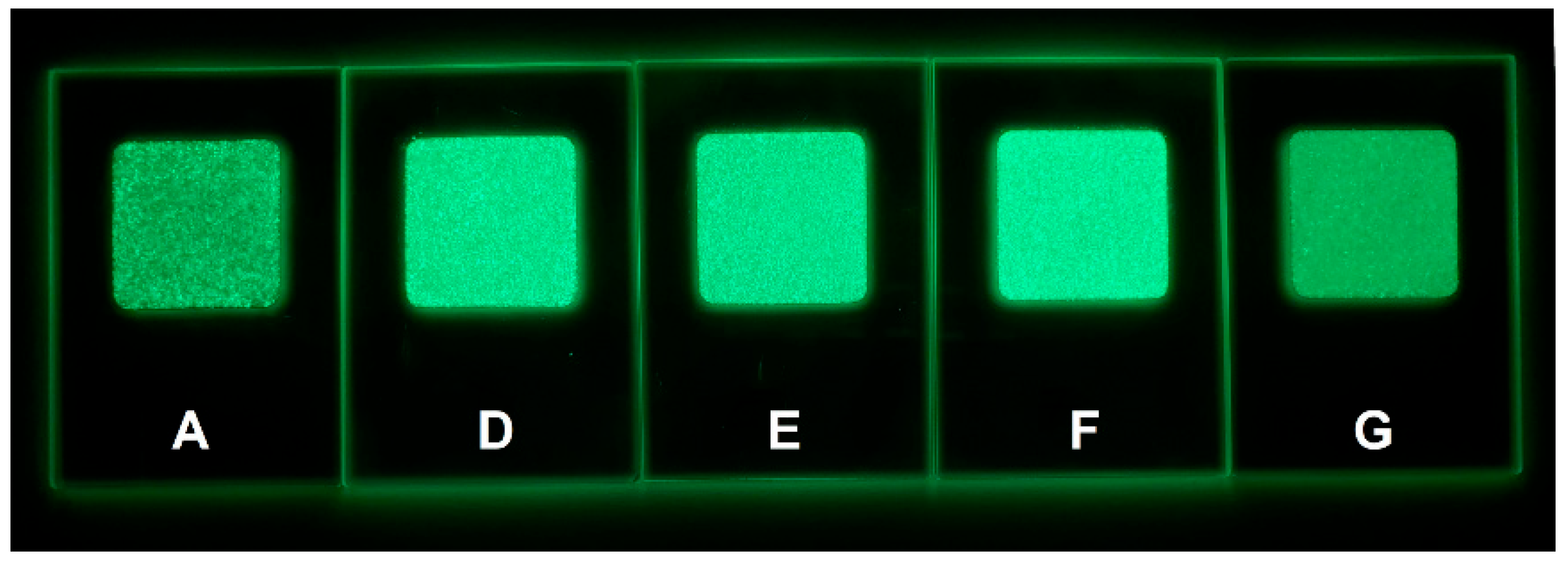 Nanomaterials 13 00687 g008 550