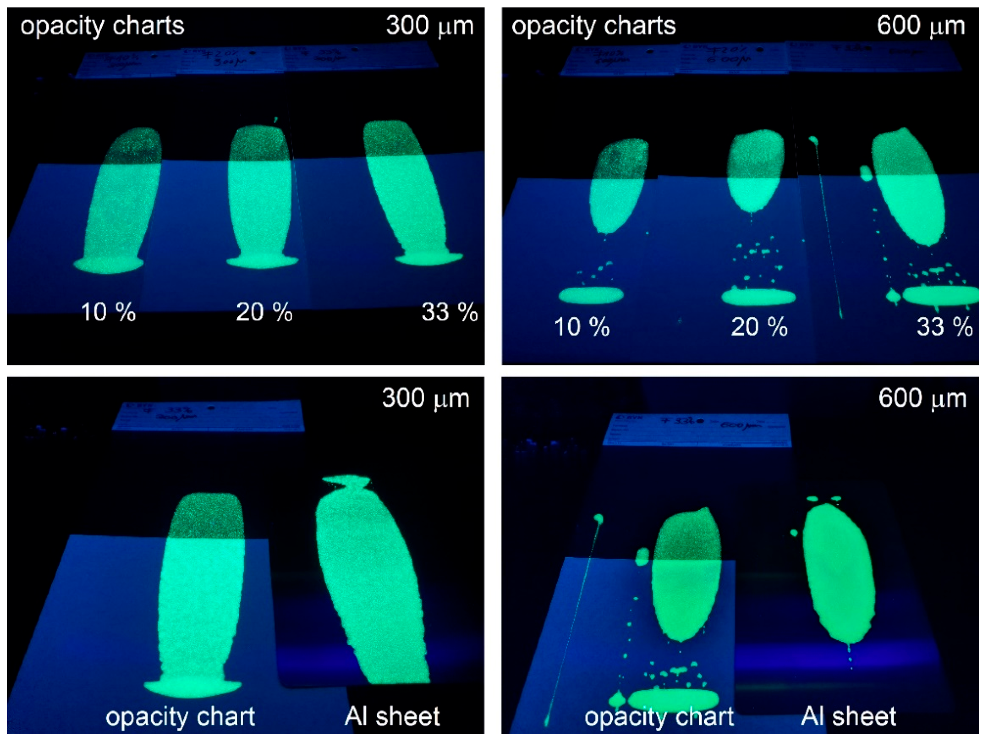 Nanomaterials 13 00687 g012 550