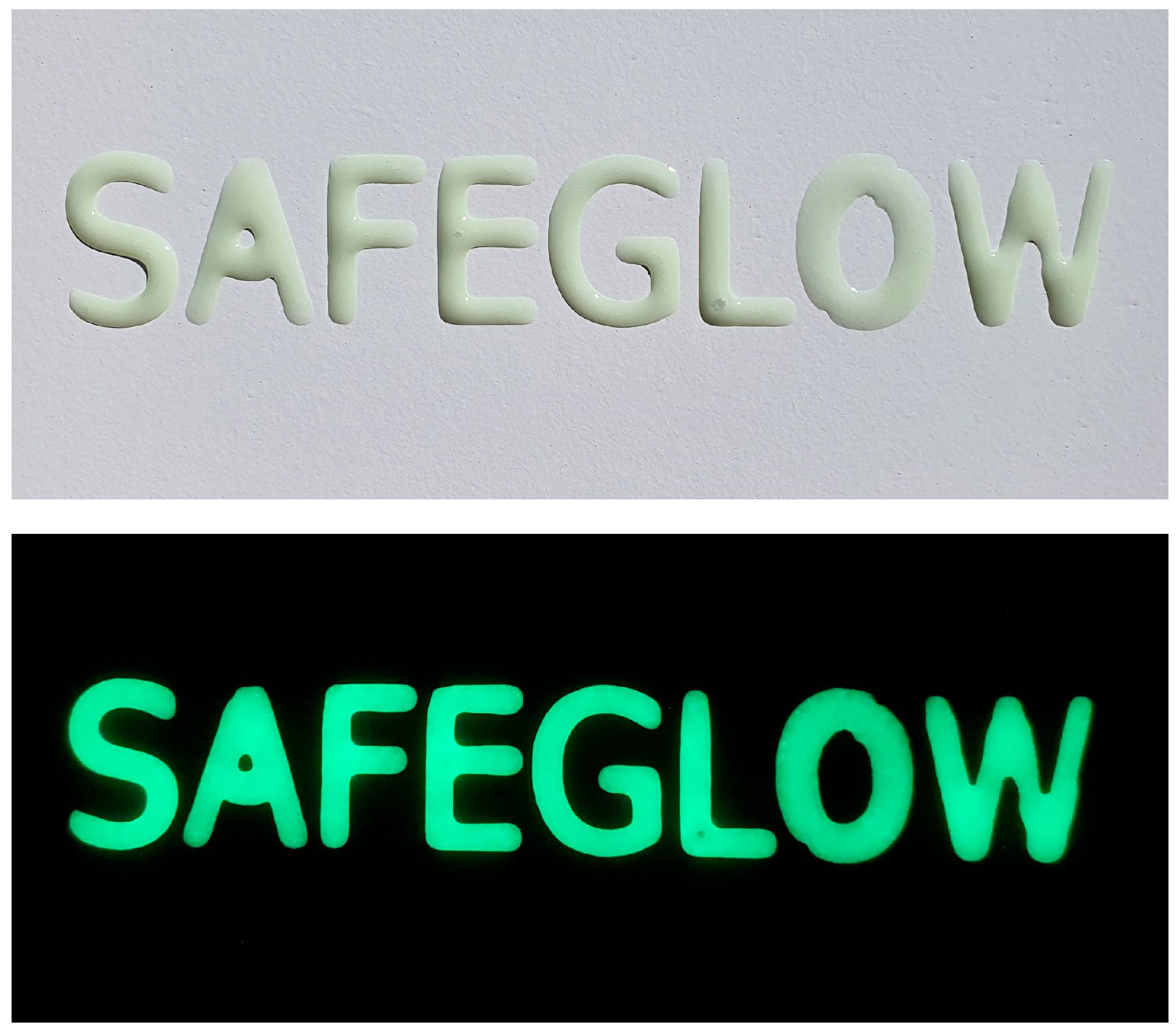 Nanomaterials 13 00687 g013 550