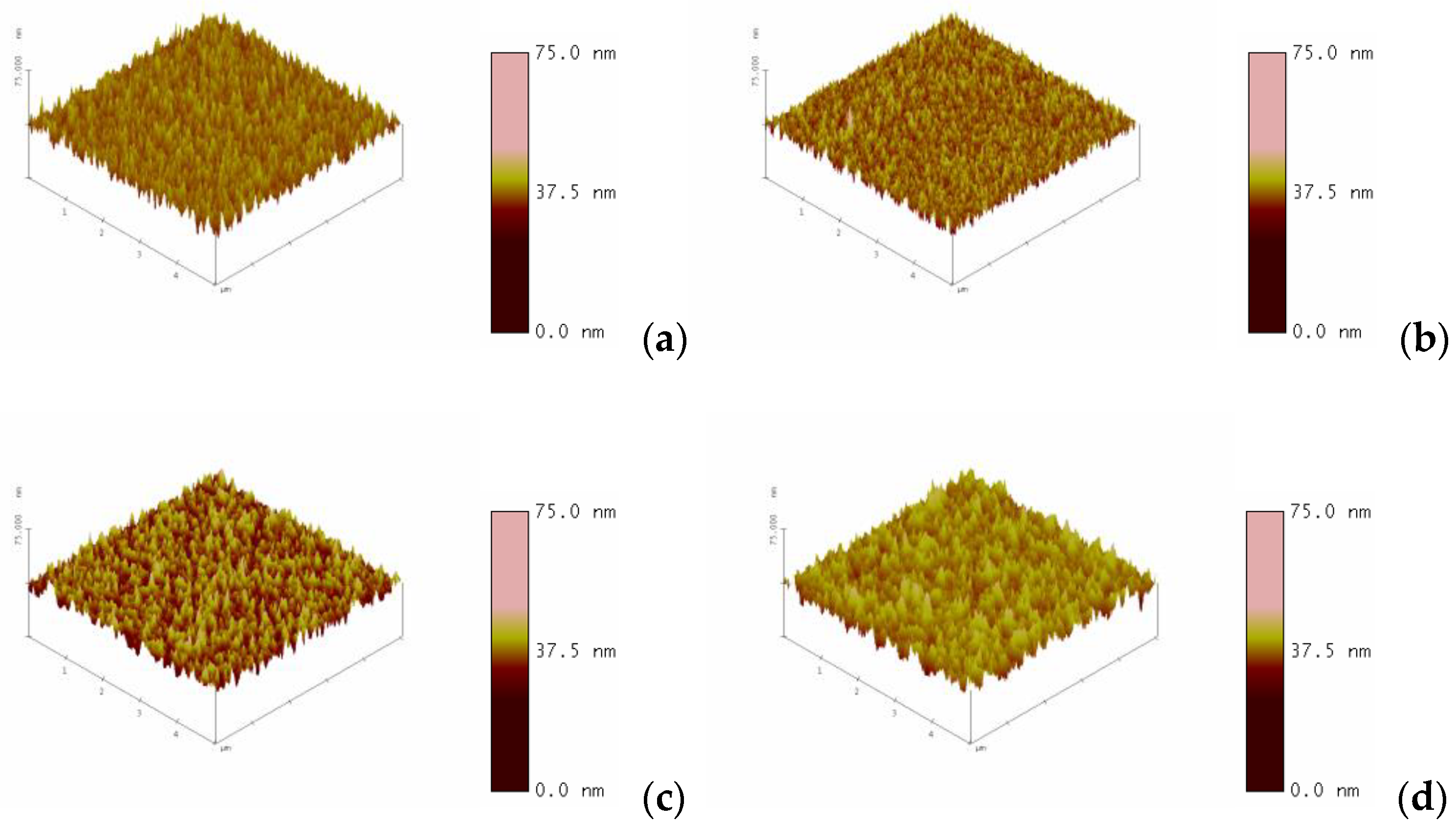 Nanomaterials 13 00688 g006