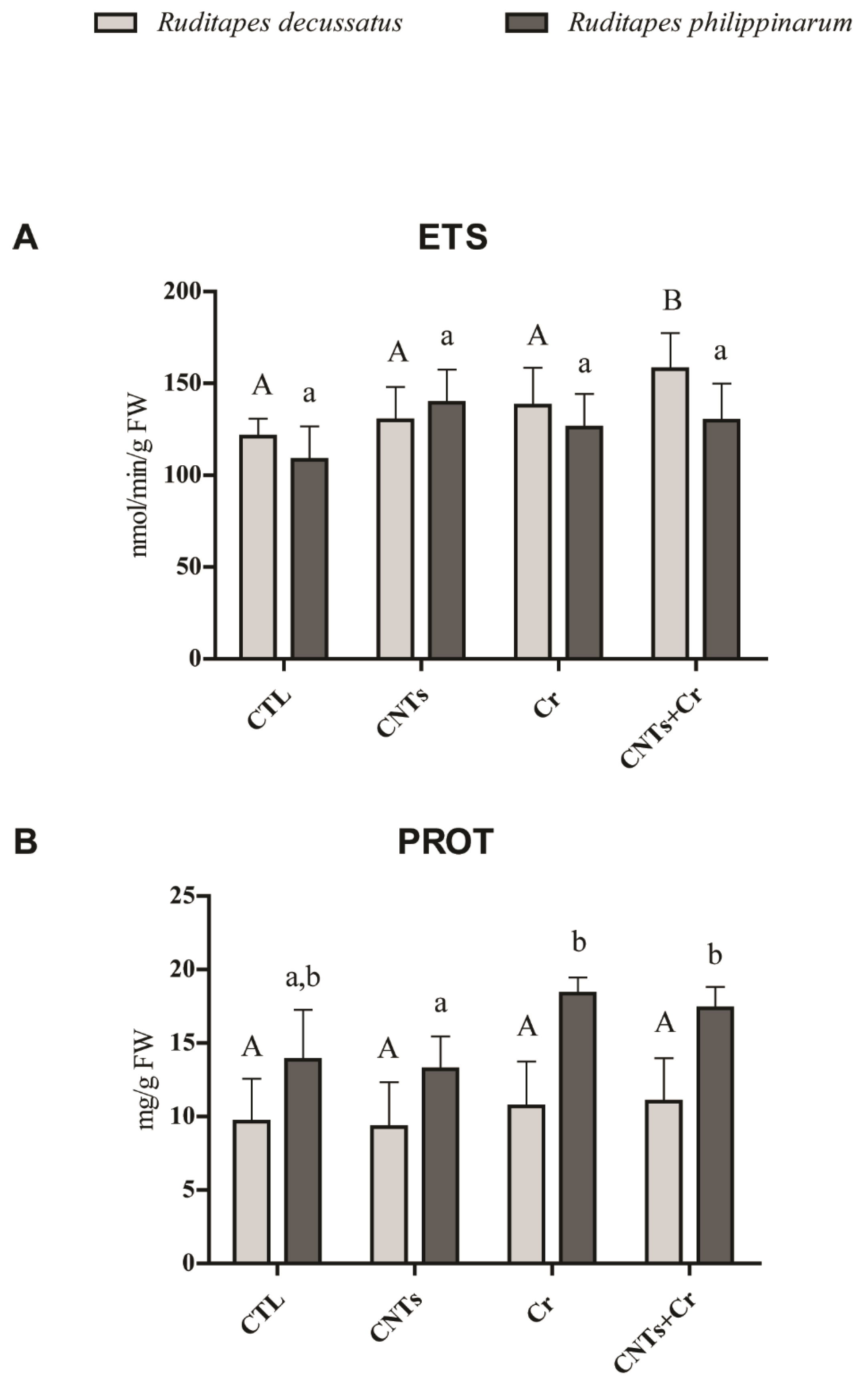 Nanomaterials 13 00690 g001