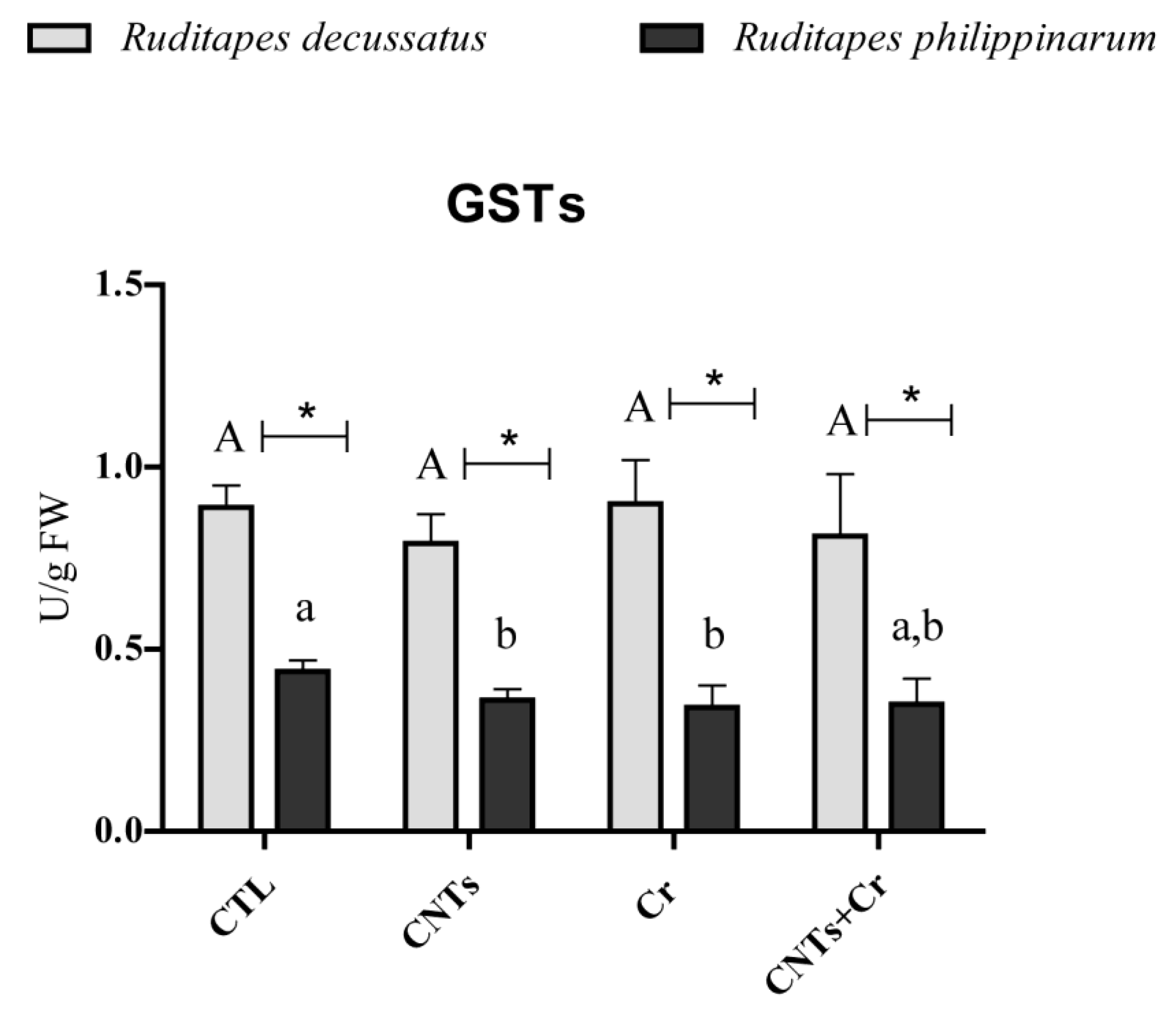 Nanomaterials 13 00690 g004