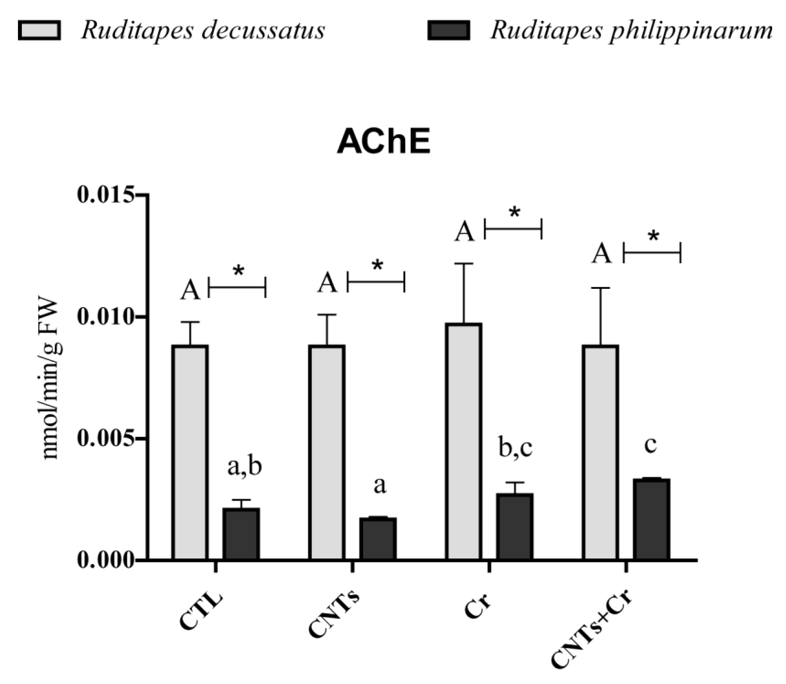 Nanomaterials 13 00690 g005