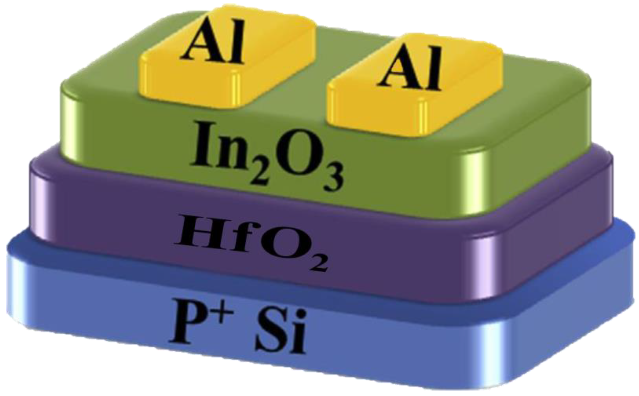 Nanomaterials 13 00694 g001
