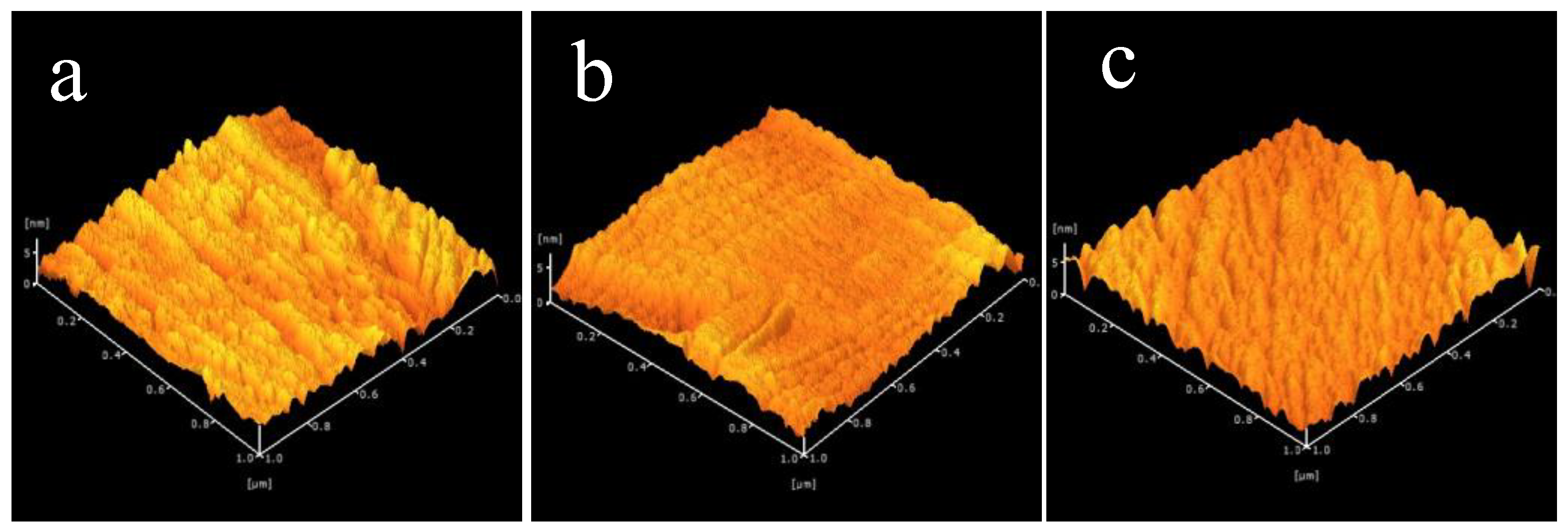 Nanomaterials 13 00694 g004
