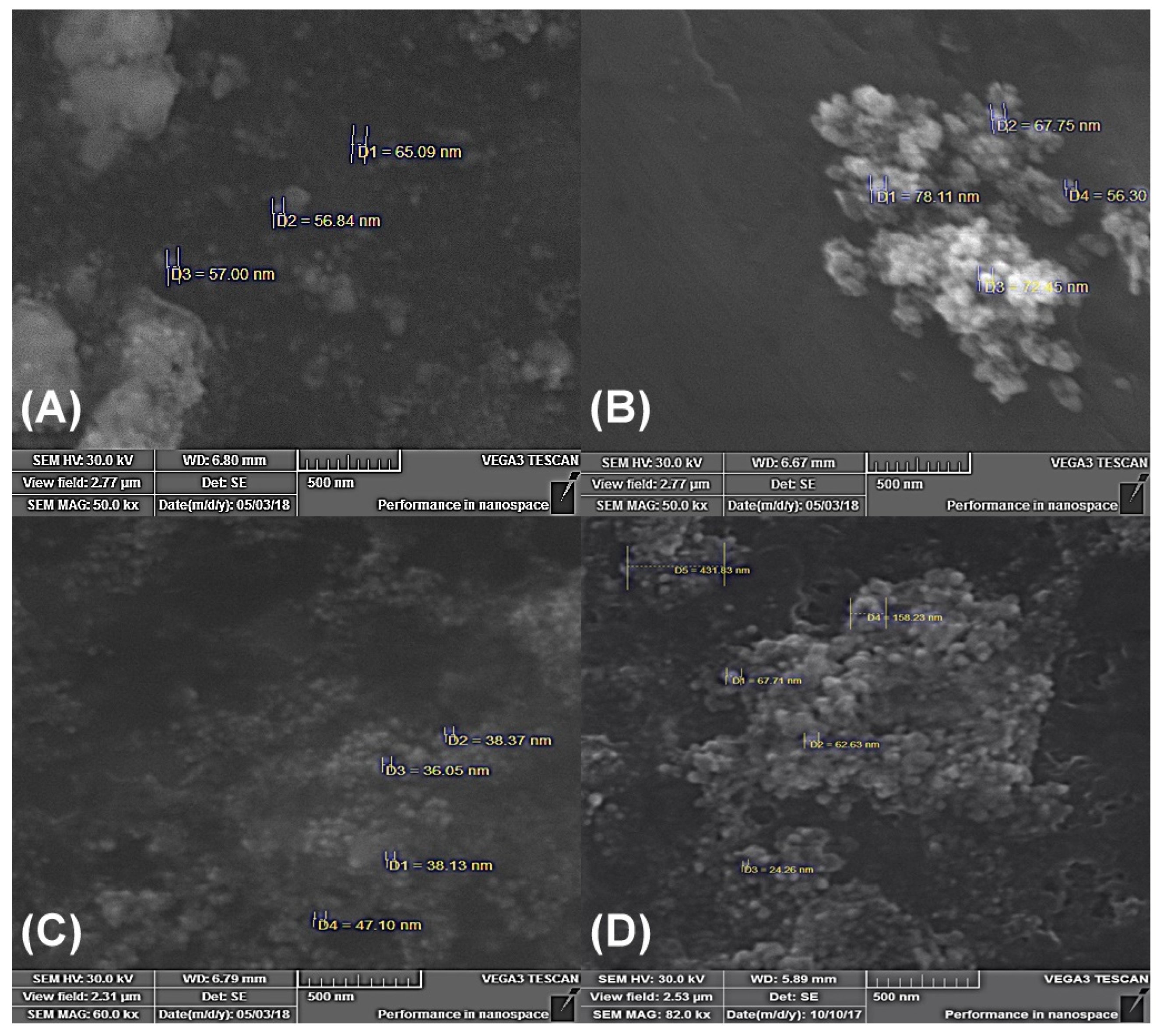 Nanomaterials 13 00702 g002 Nanomaterials 13 00702 g002