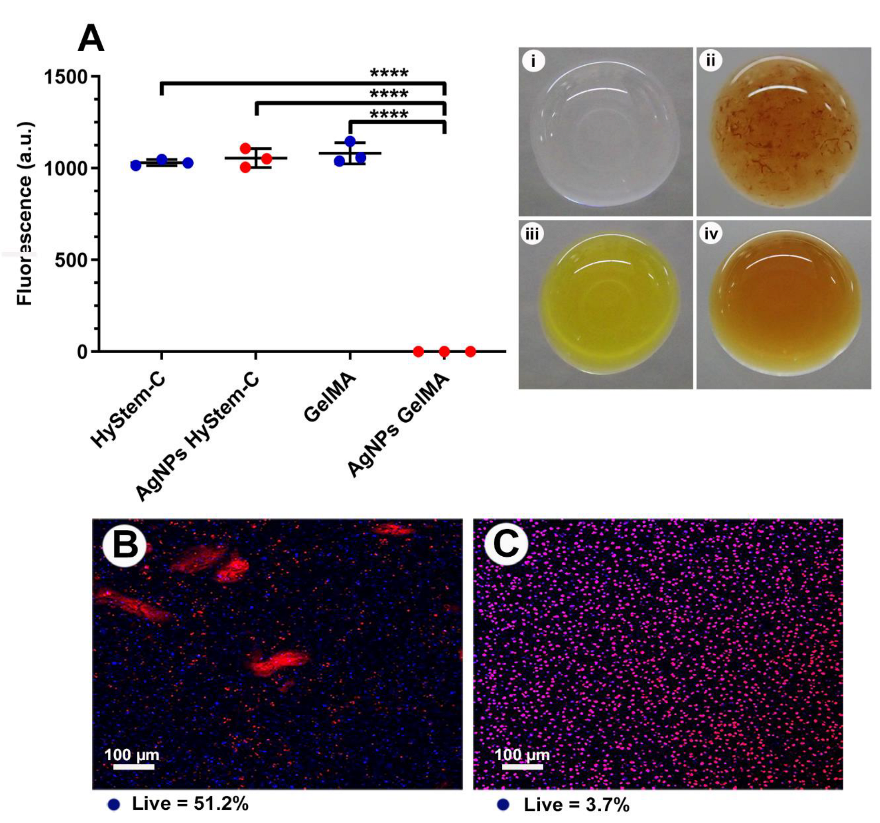 Nanomaterials 13 00705 g003