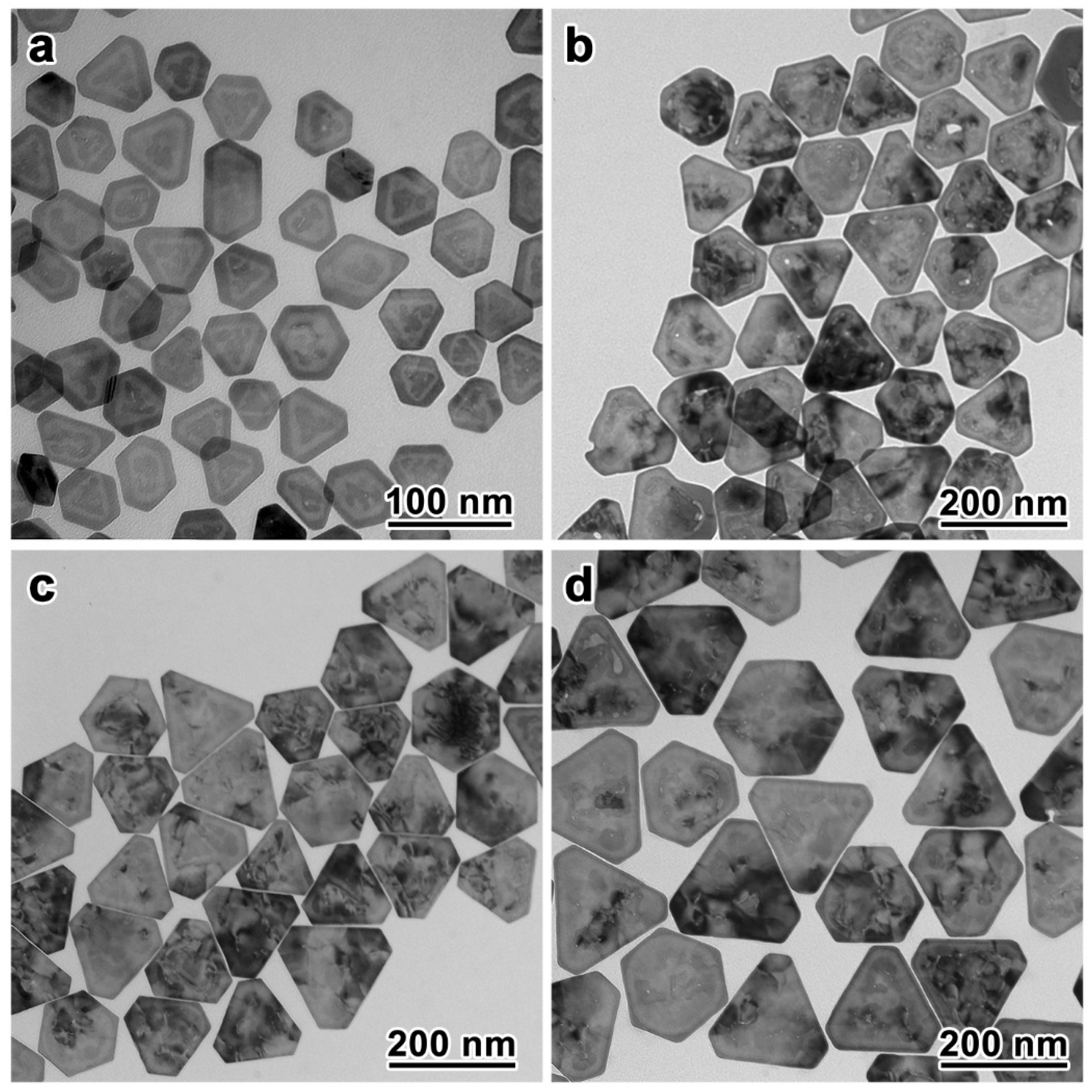 Nanomaterials 13 00711 g003 Nanomaterials 13 00711 g003