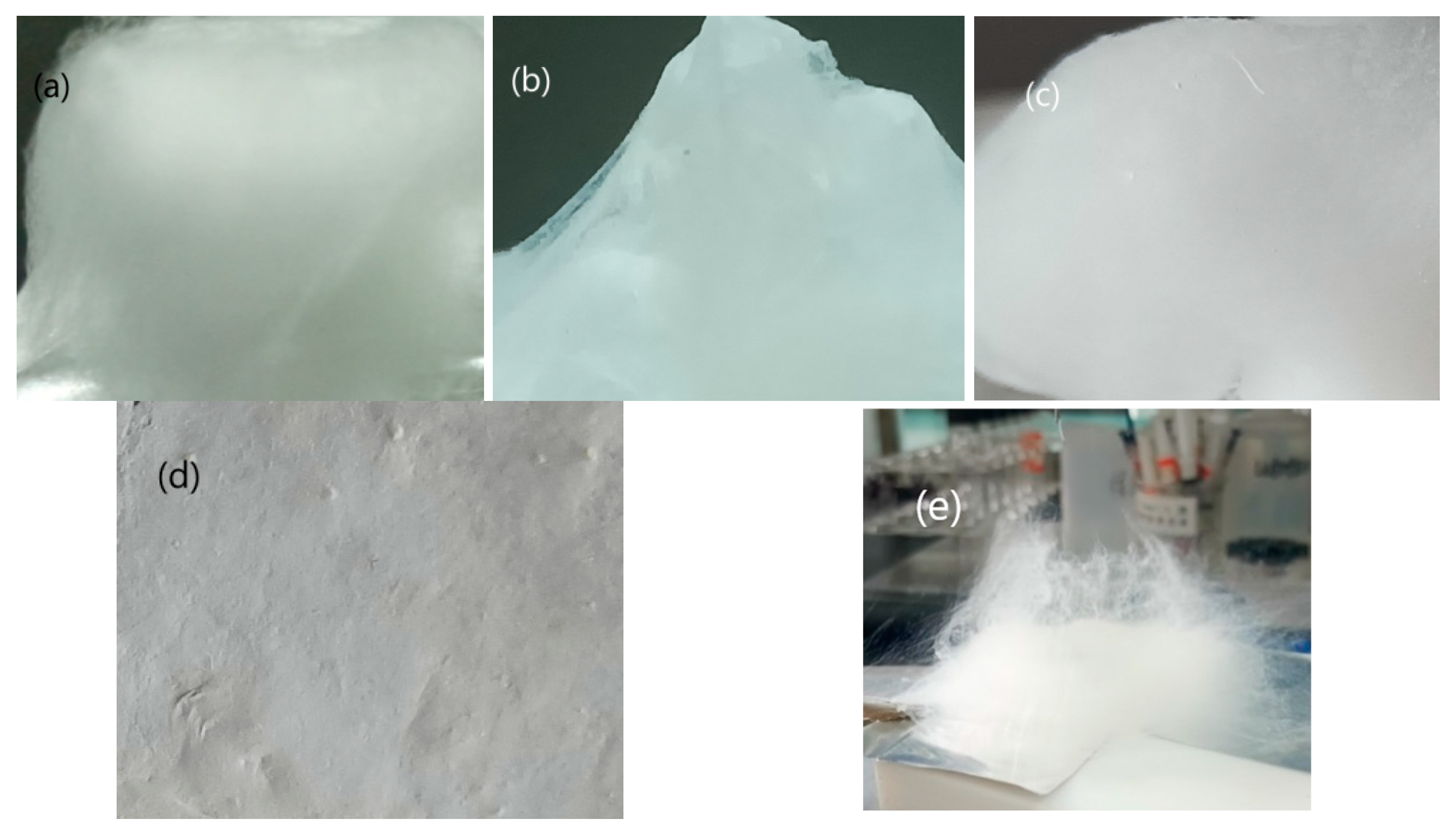 Nanomaterials 13 00717 g004 550