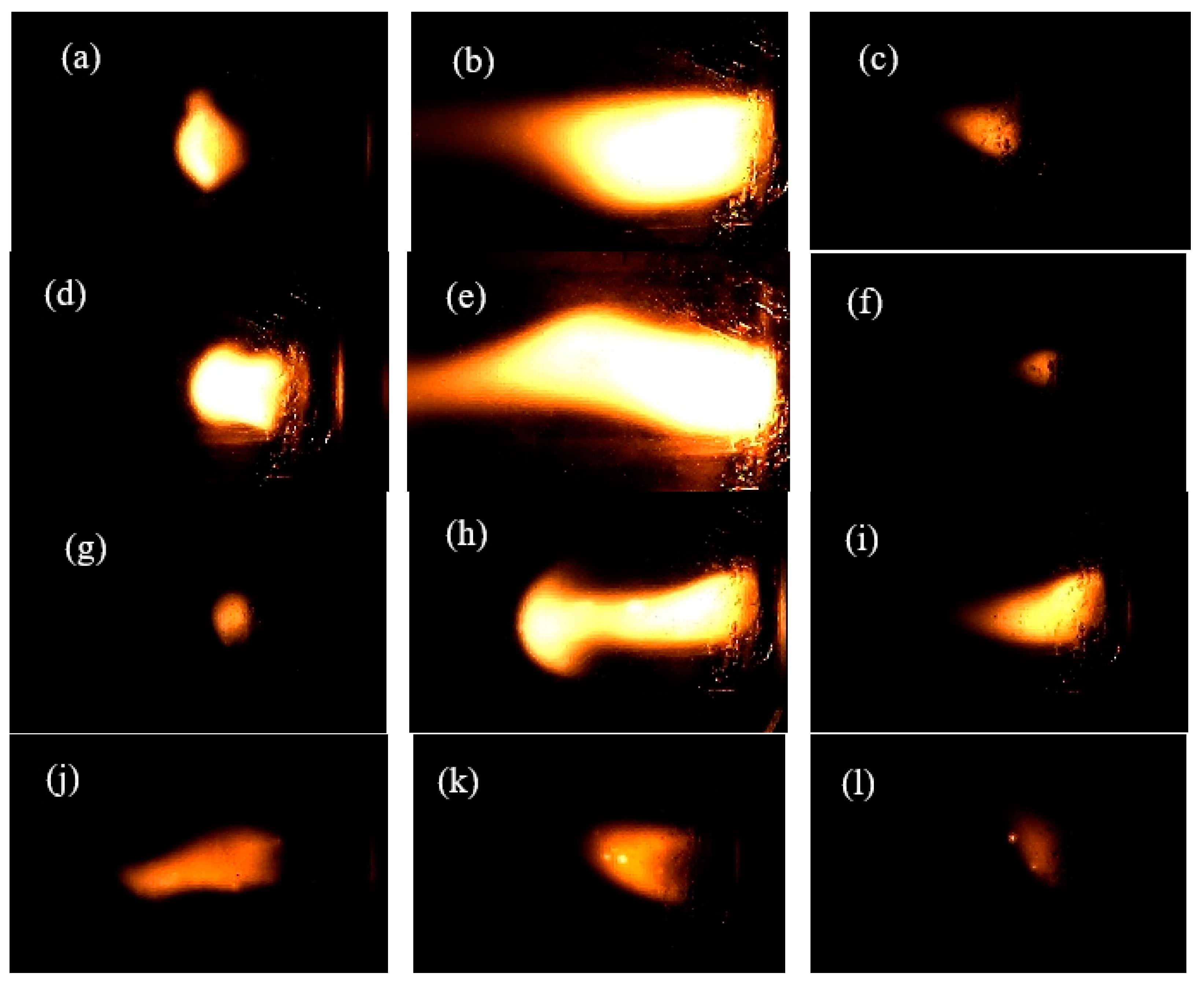 Nanomaterials 13 00717 g008 550