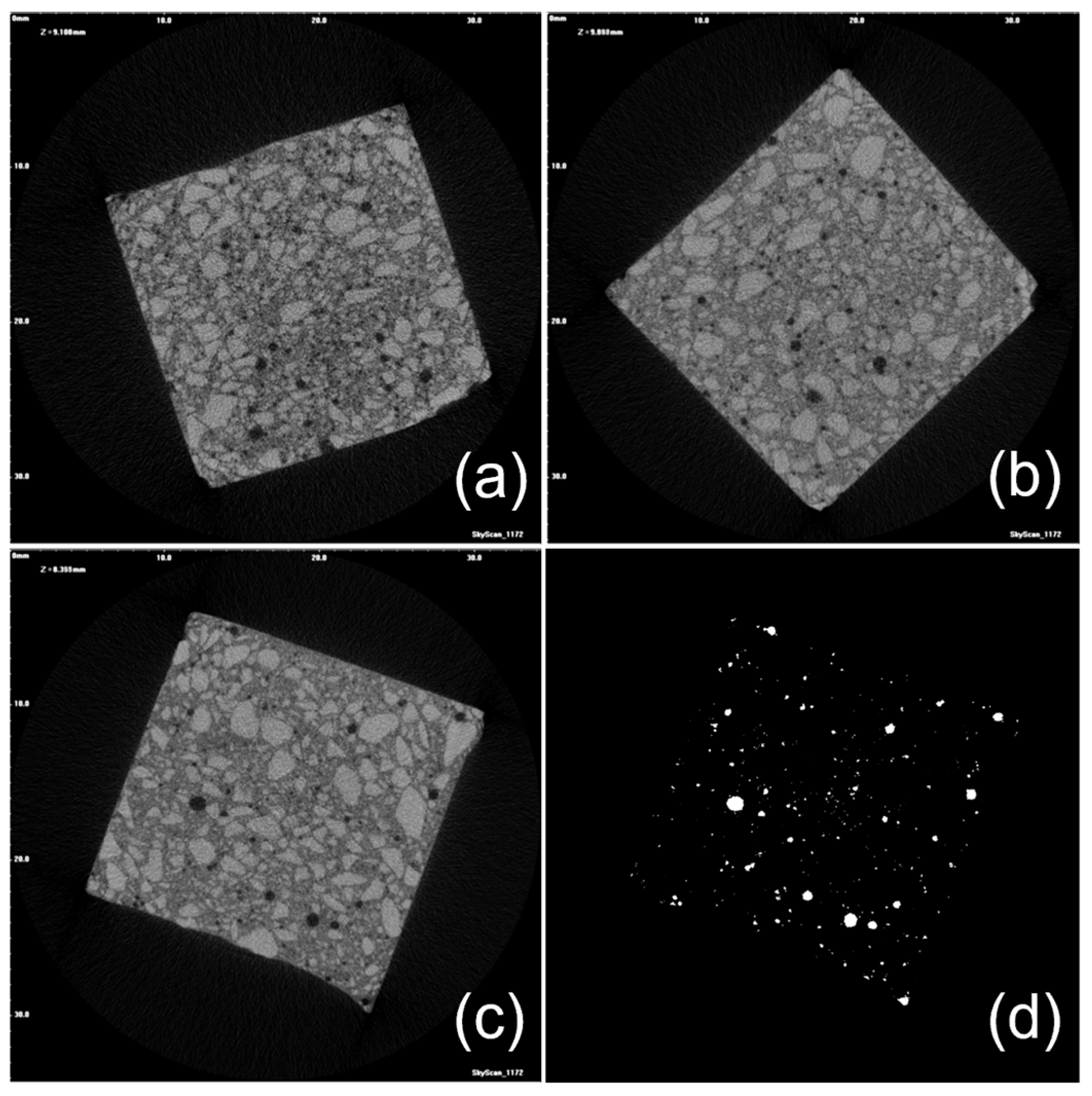 Nanomaterials 13 00726 g007
