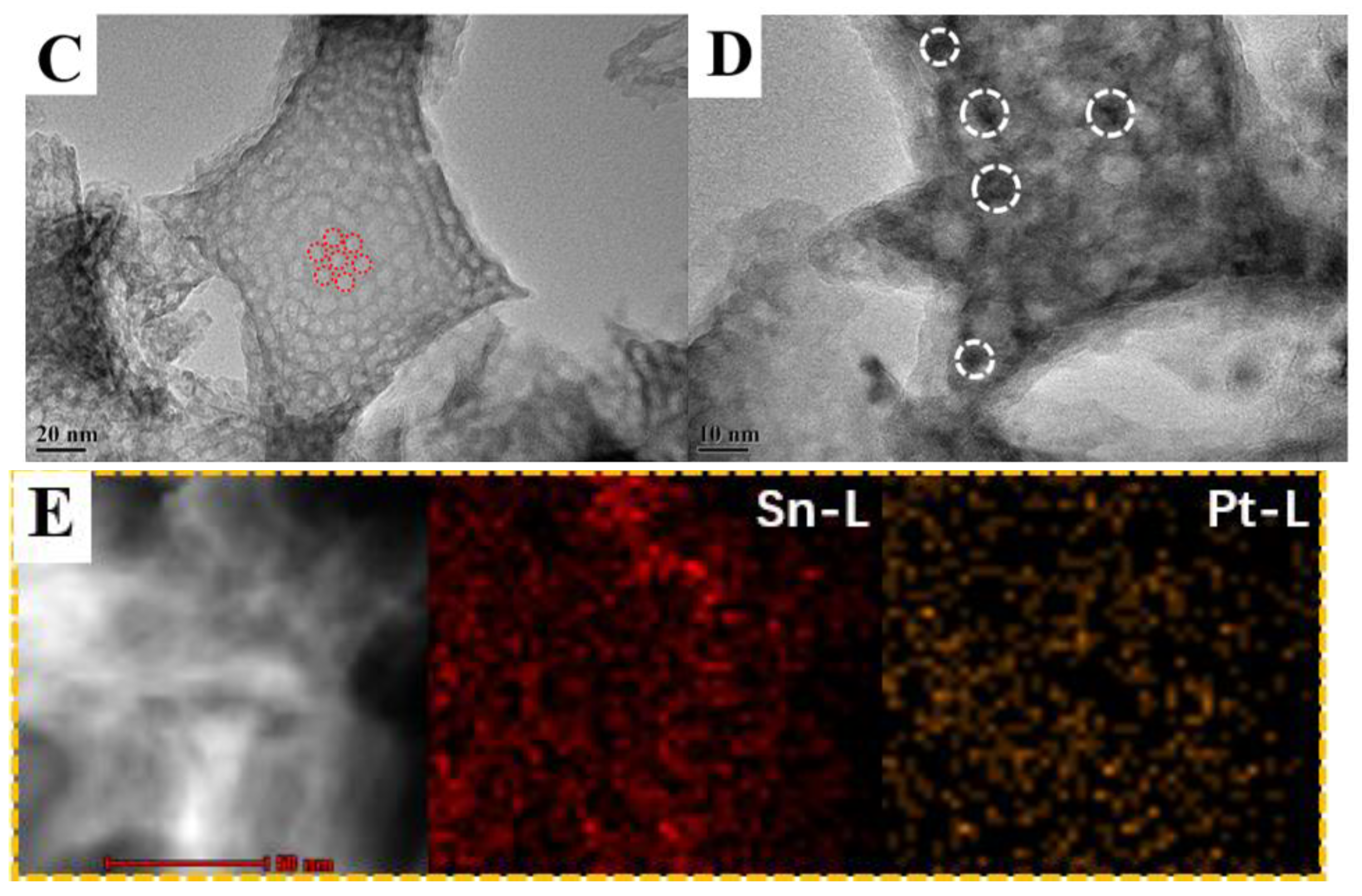 Nanomaterials 13 00728 g002b 550