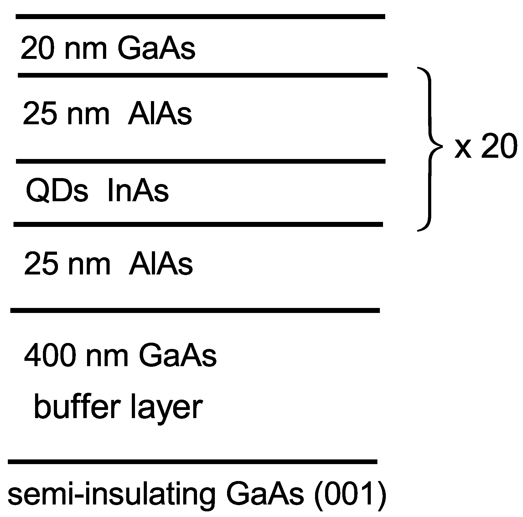 Nanomaterials 13 00729 g001