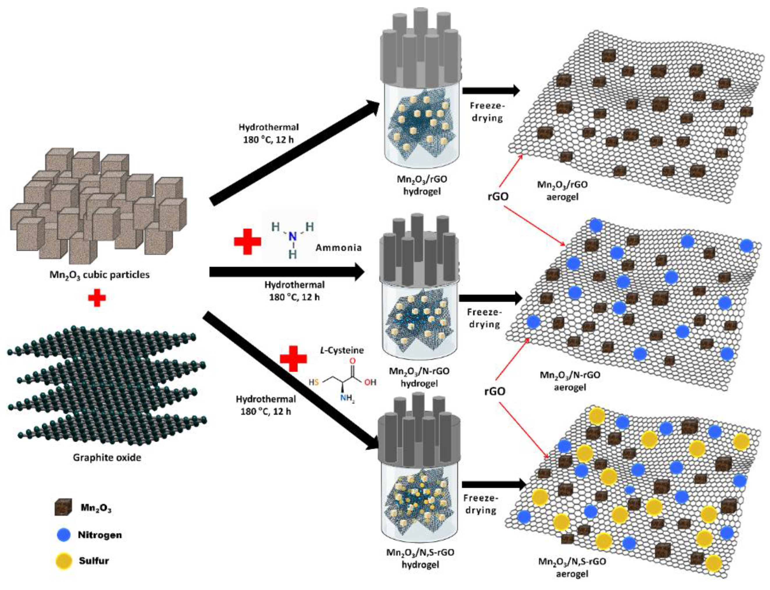 Nanomaterials 13 00732 sch001 Nanomaterials 13 00732 sch001