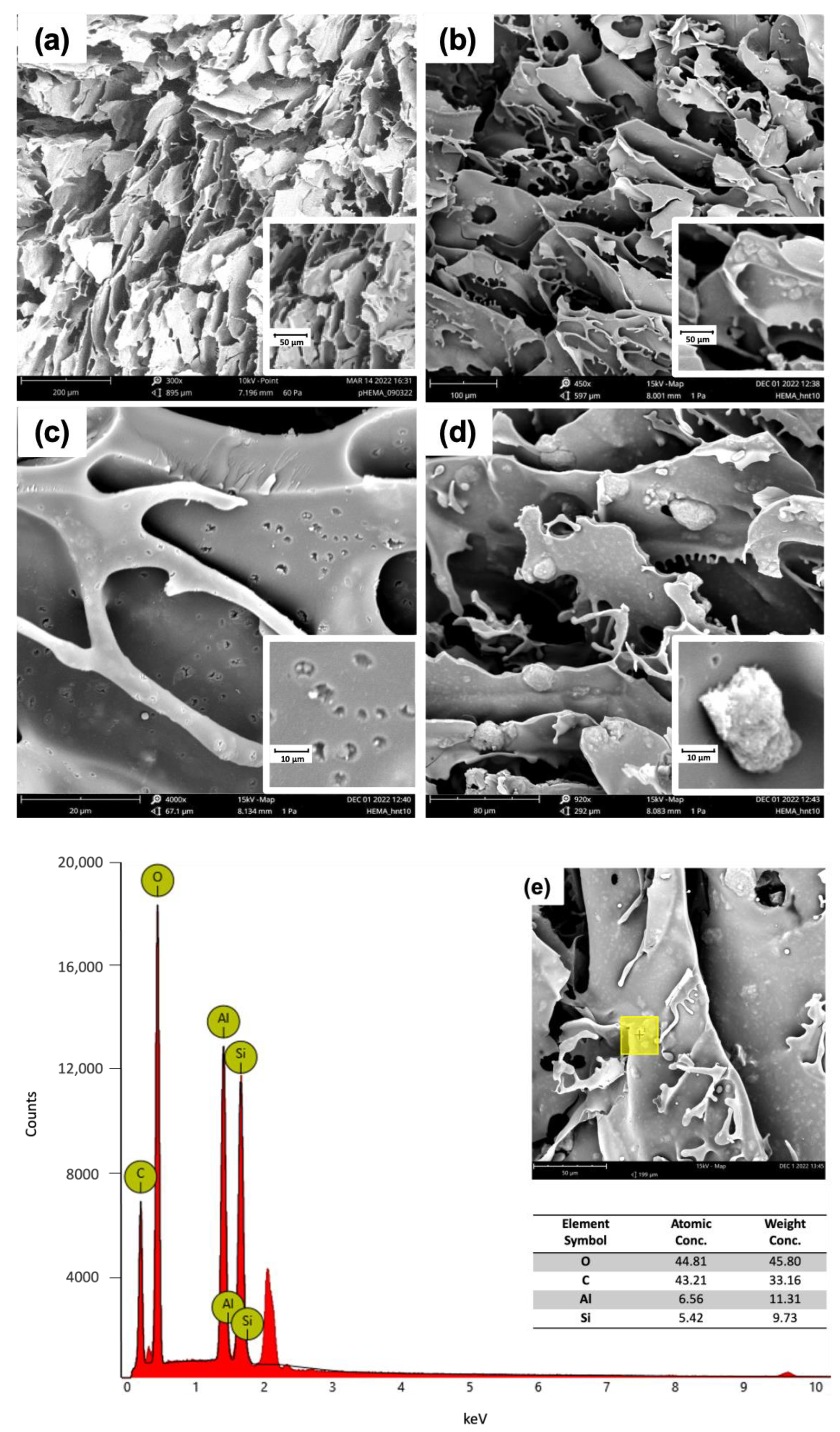 Nanomaterials 13 00741 g005 Nanomaterials 13 00741 g005
