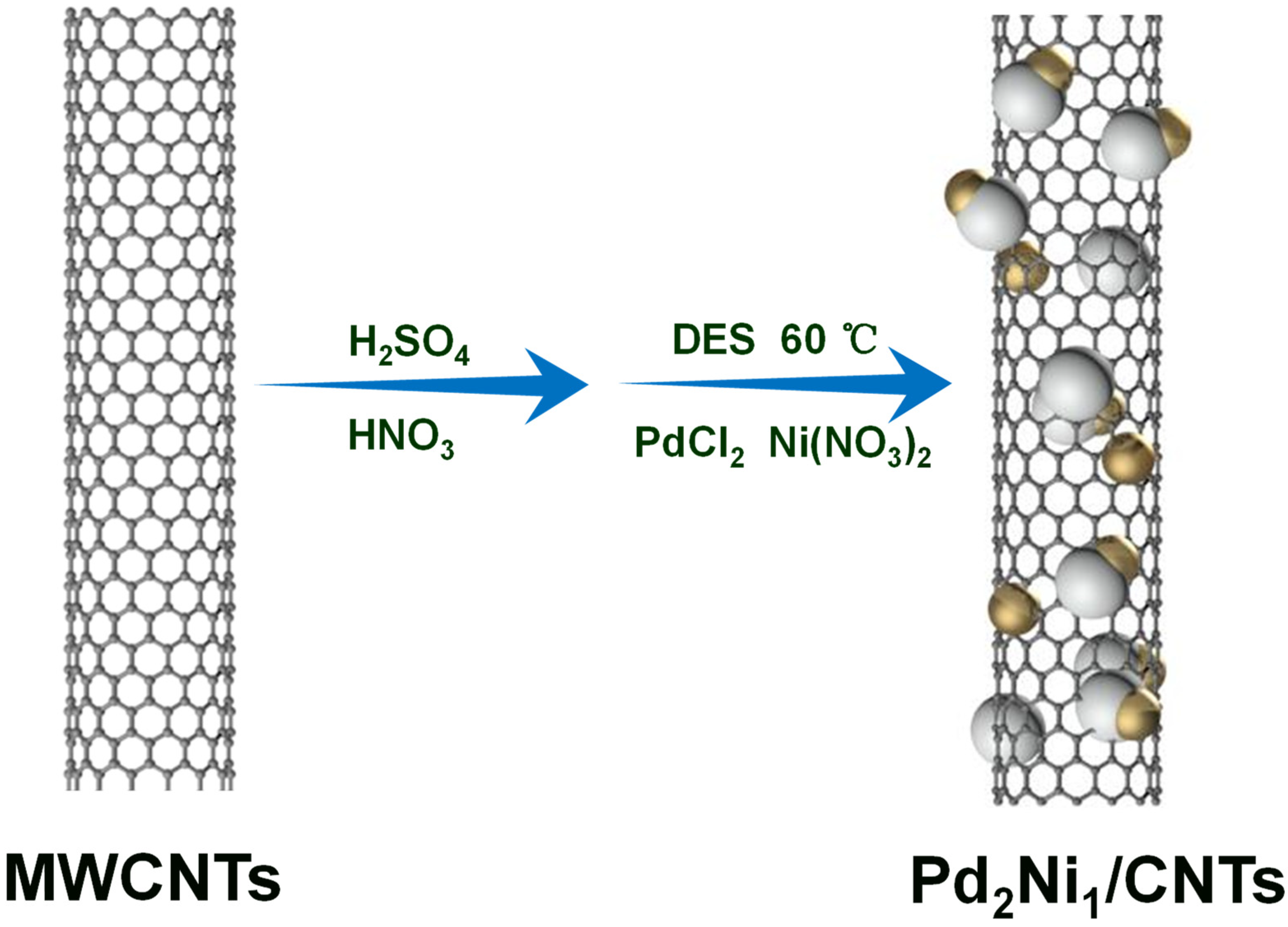 Nanomaterials 13 00755 sch001