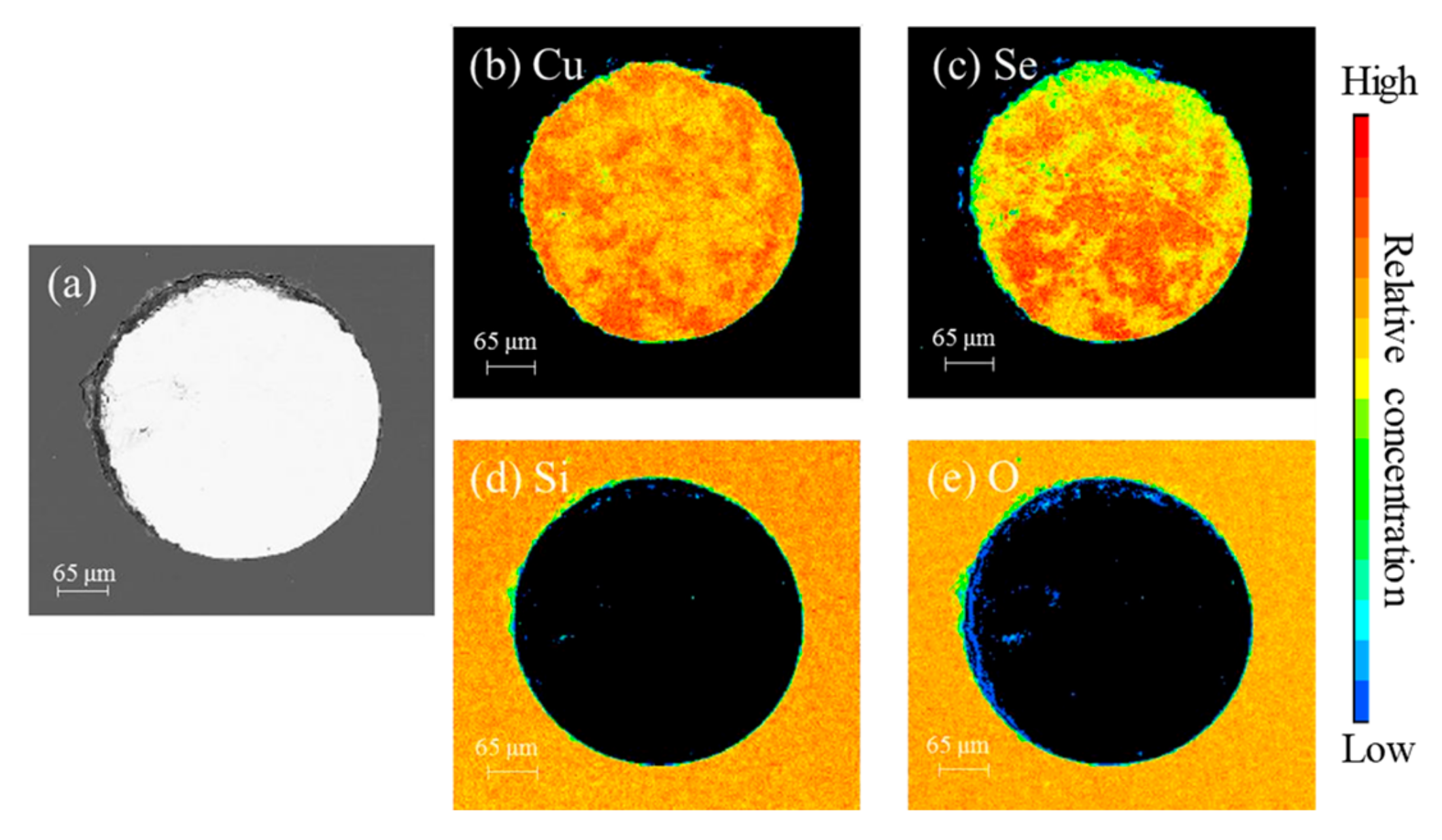 Nanomaterials 13 00773 g001