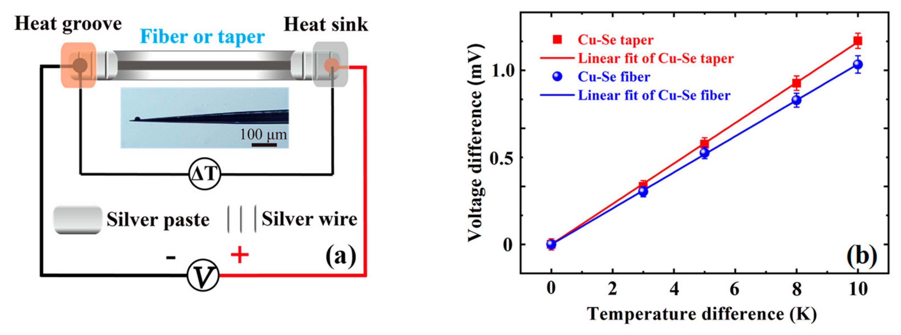 Nanomaterials 13 00773 g004