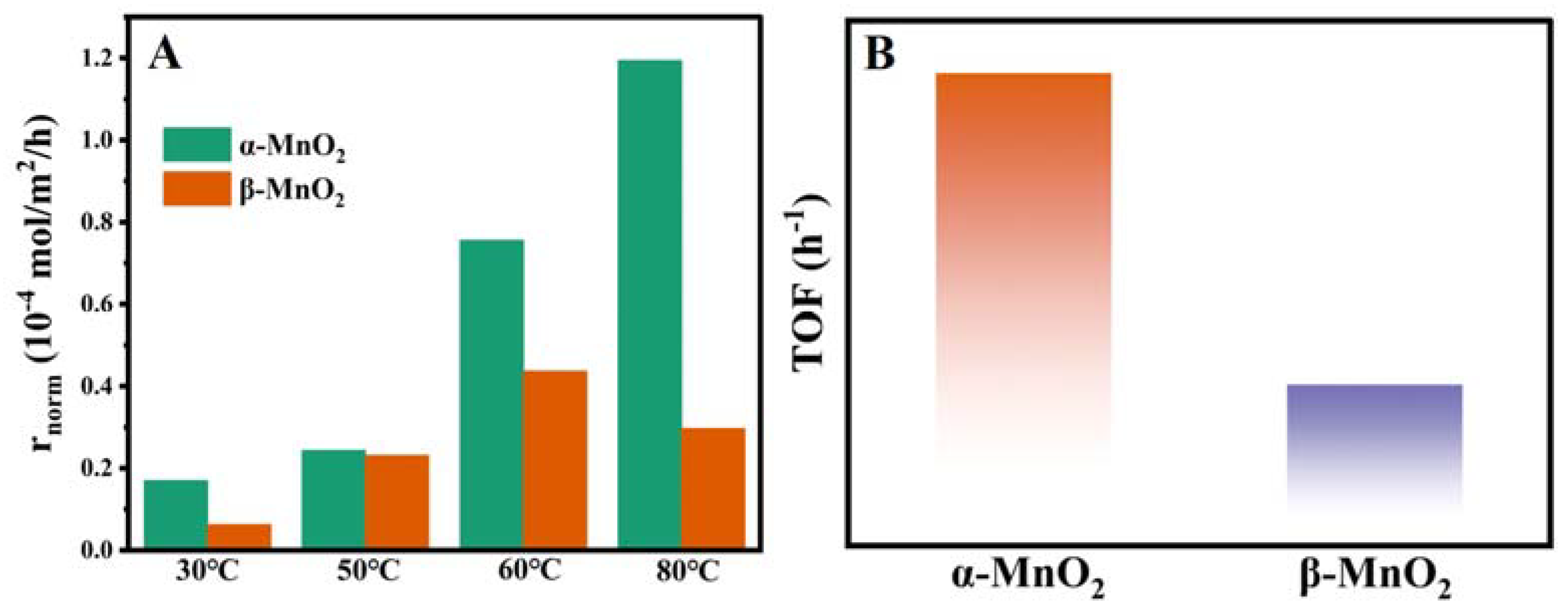 Nanomaterials 13 00775 g006