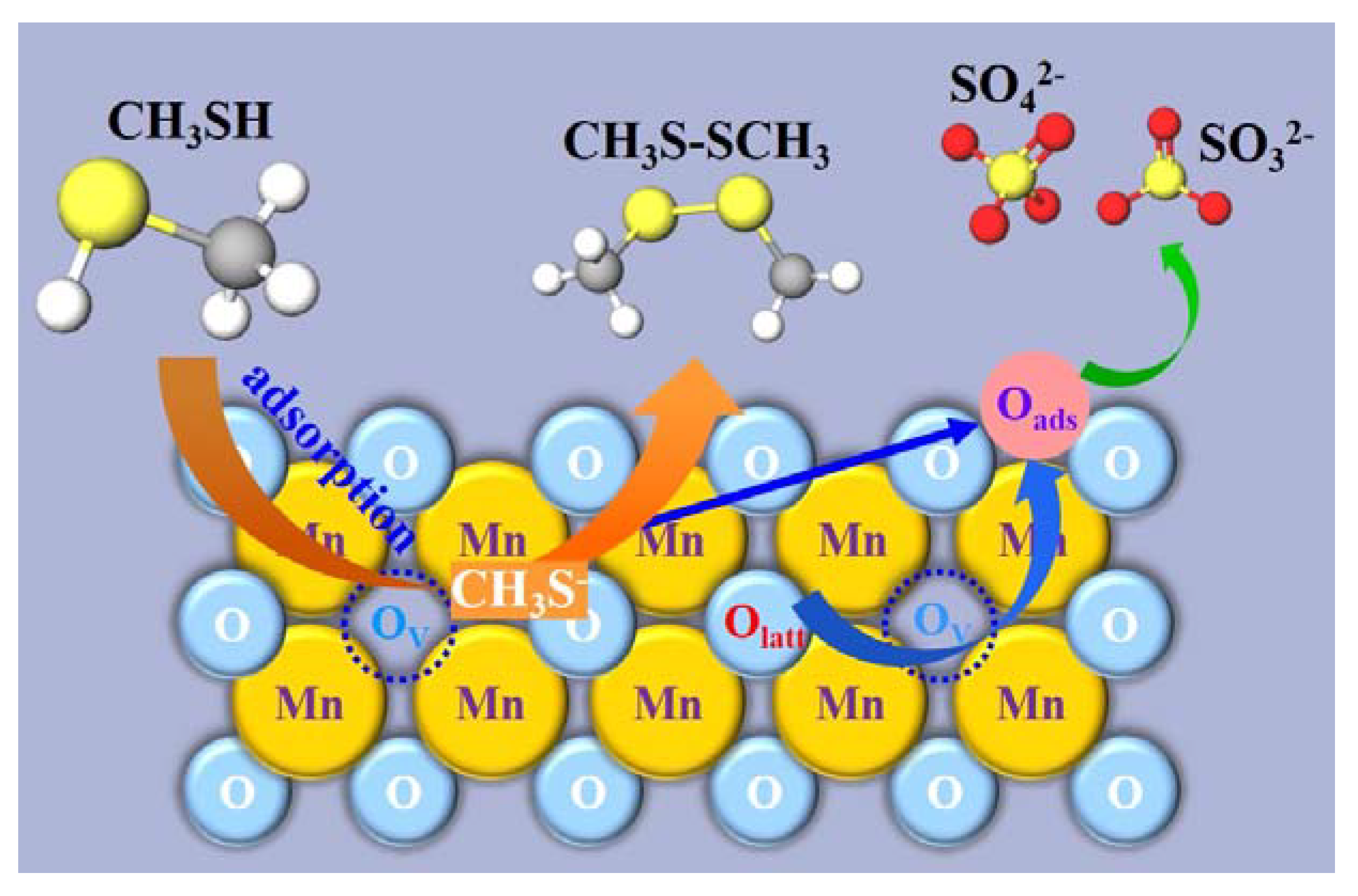 Nanomaterials 13 00775 g014
