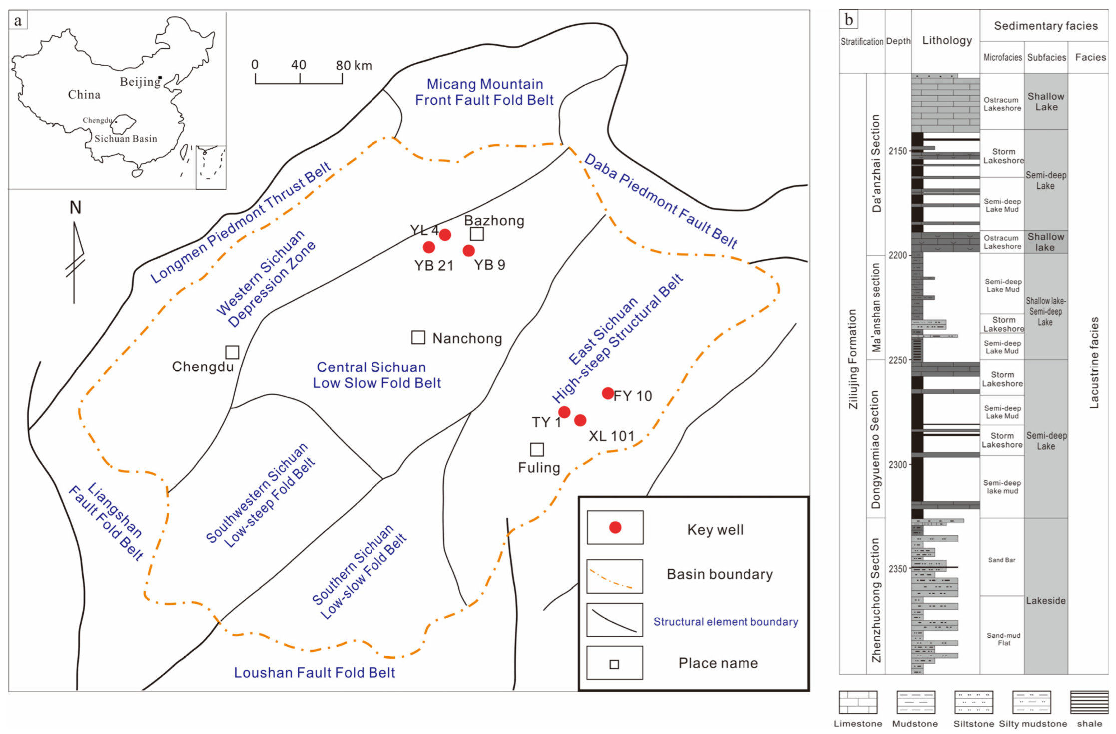 Nanomaterials 13 00779 g001