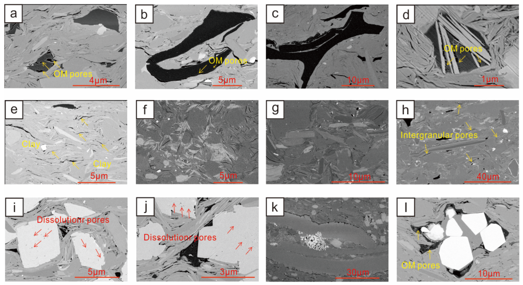 Nanomaterials 13 00779 g004