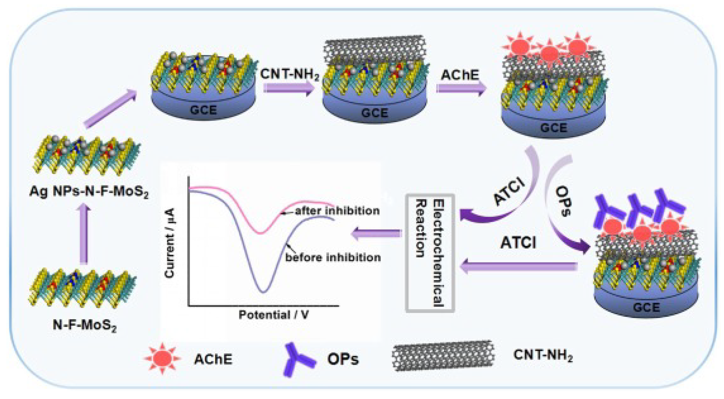 Nanomaterials 13 00780 g011 Nanomaterials 13 00780 g011
