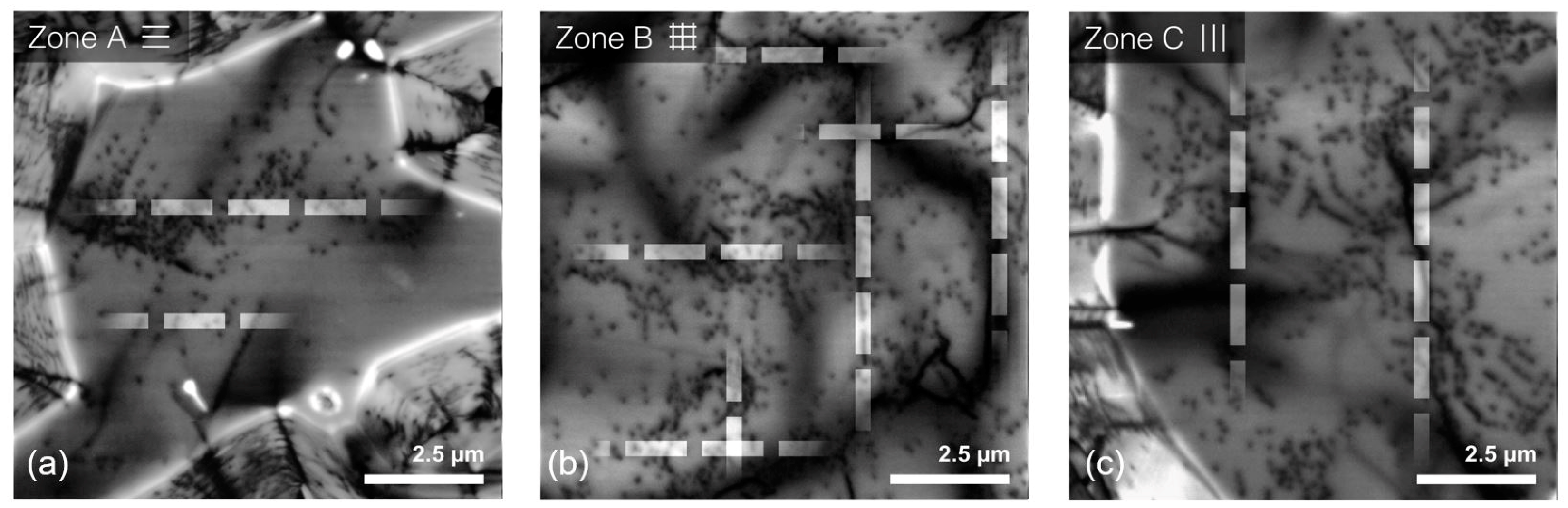 Nanomaterials 13 00784 g007 Nanomaterials 13 00784 g007