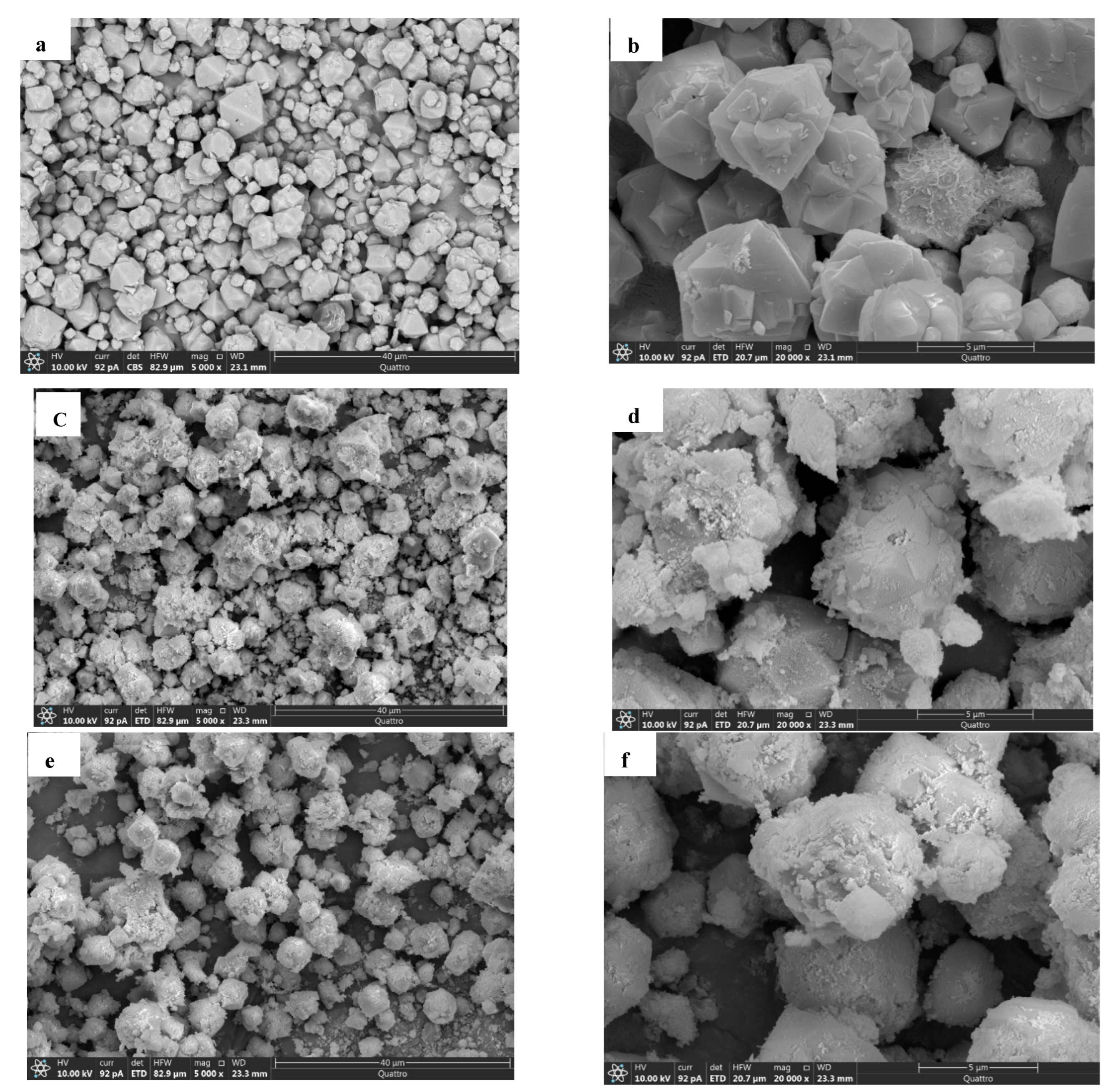 Nanomaterials 13 00785 g006a Nanomaterials 13 00785 g006a