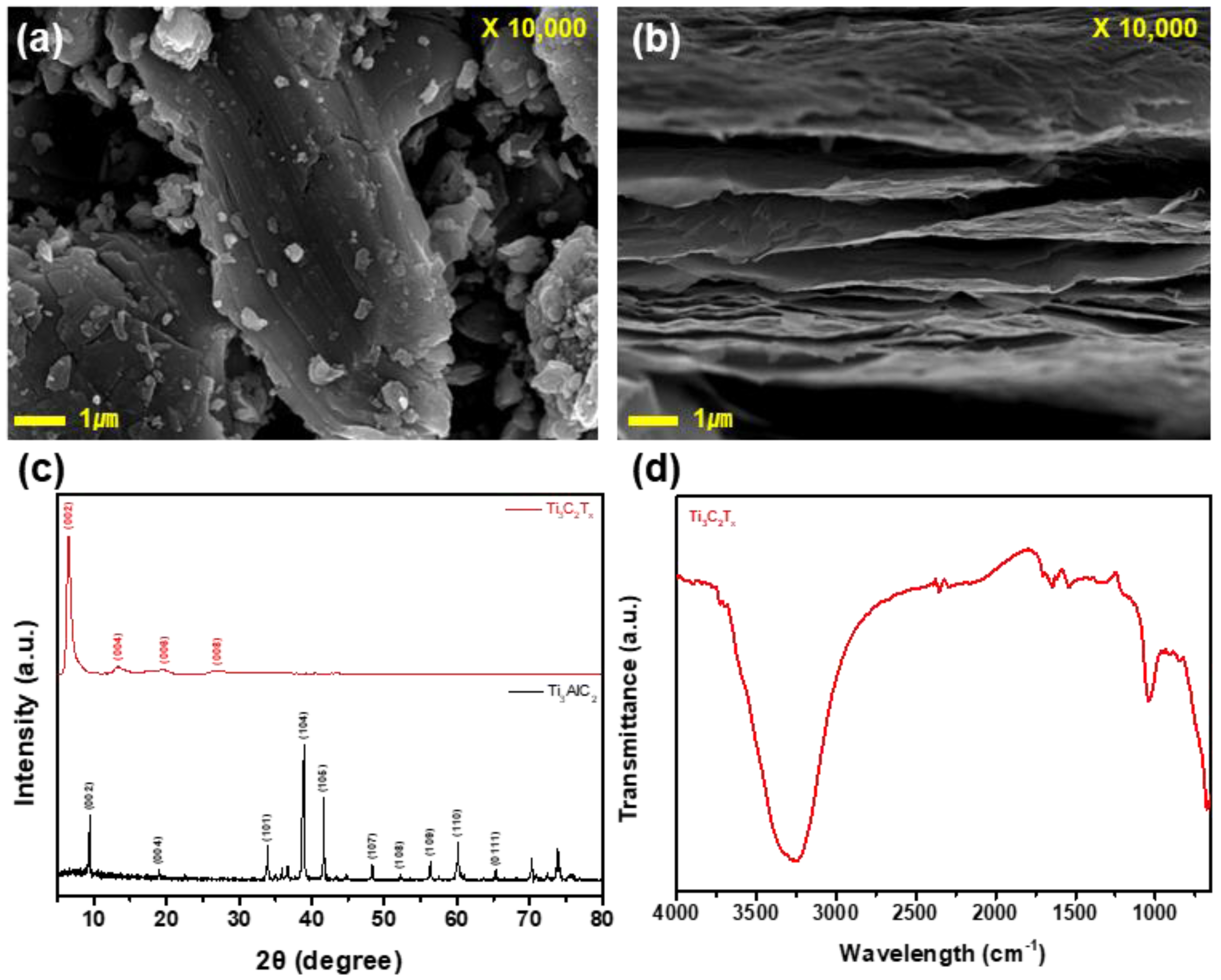 Nanomaterials 13 00787 g002