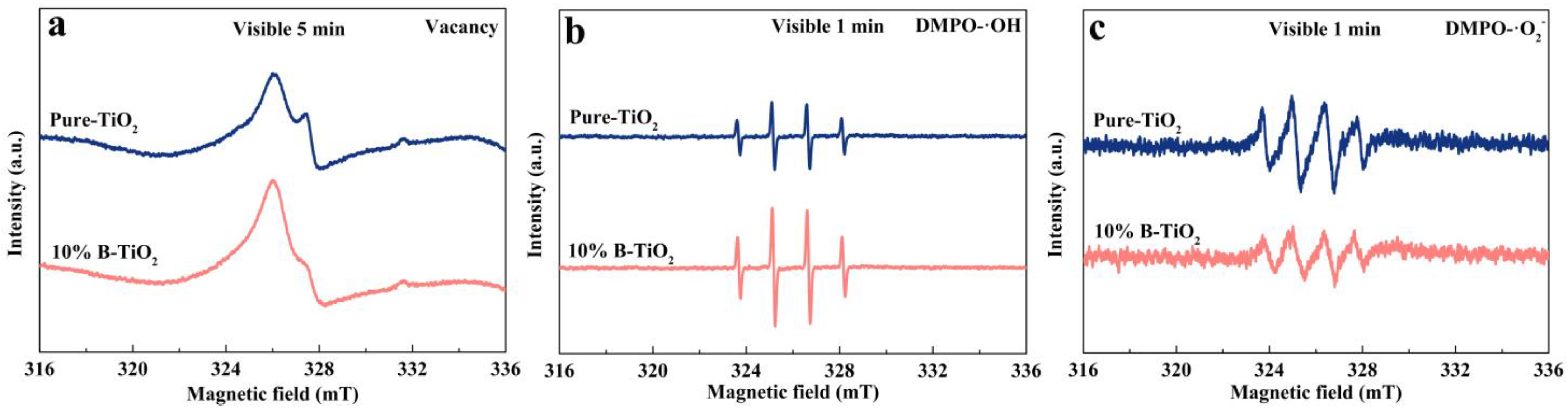 Nanomaterials 13 00794 g006 Nanomaterials 13 00794 g006