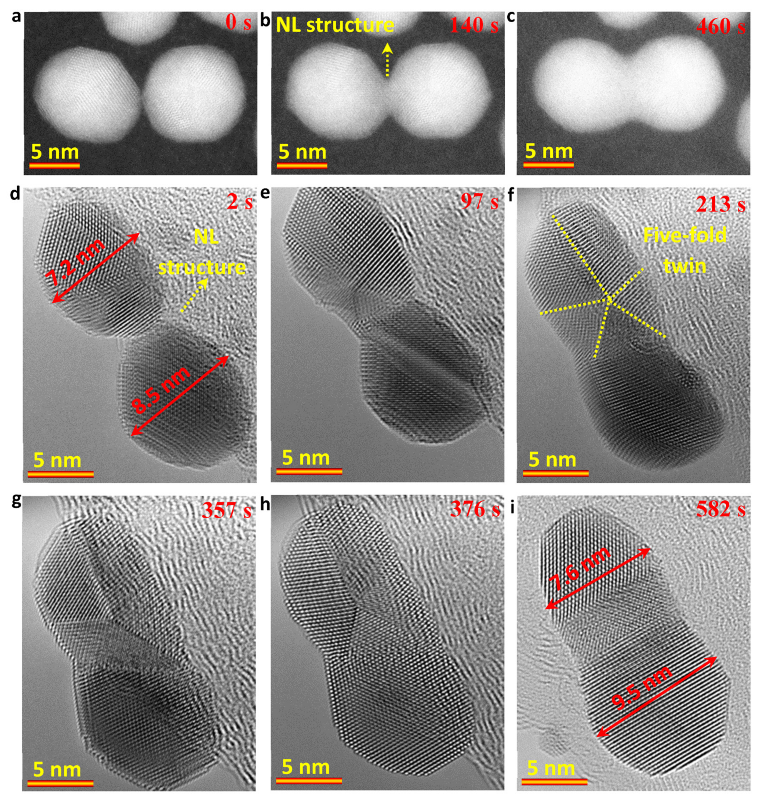 Nanomaterials 13 00796 g002 Nanomaterials 13 00796 g002