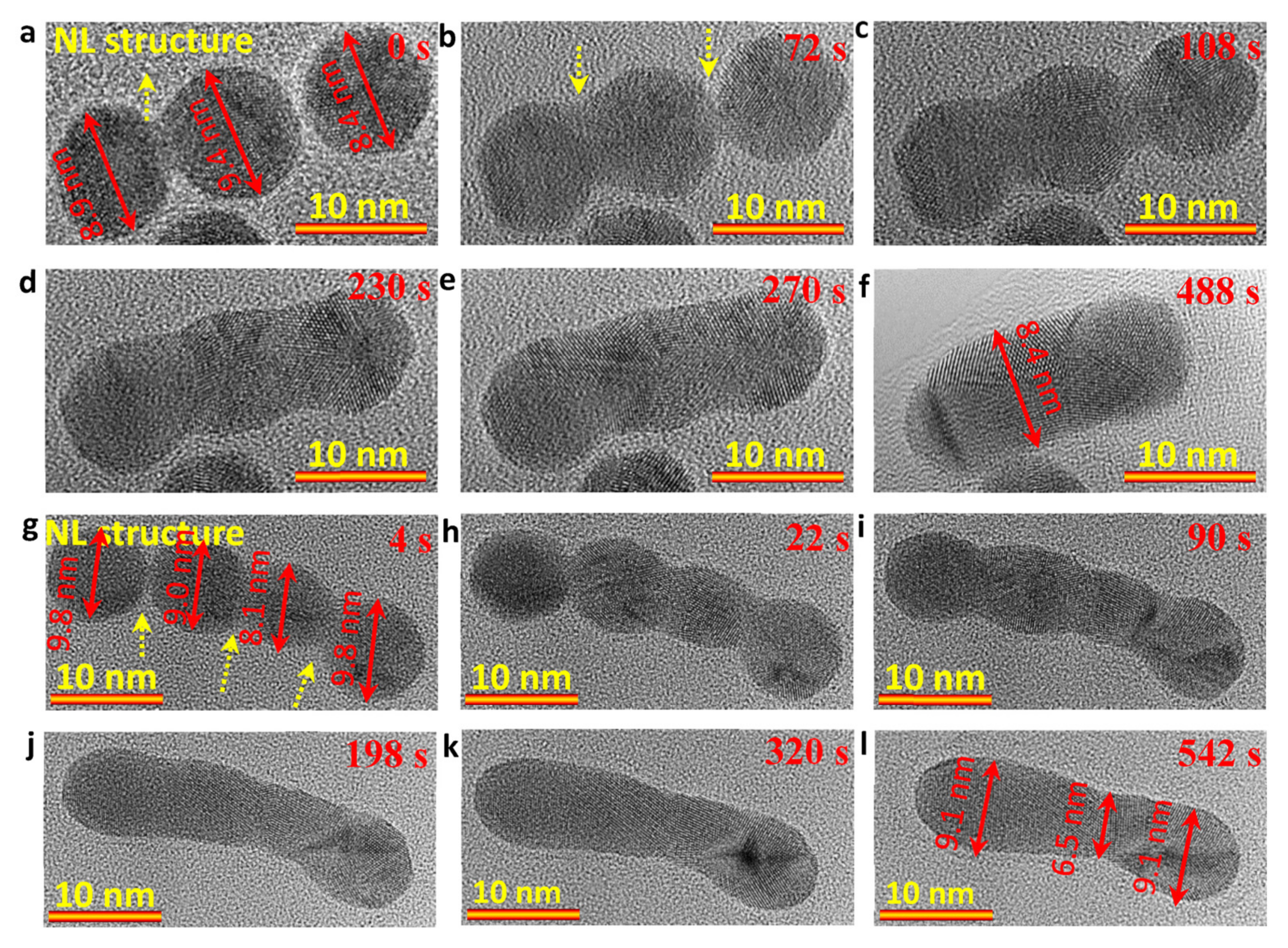 Nanomaterials 13 00796 g005 Nanomaterials 13 00796 g005