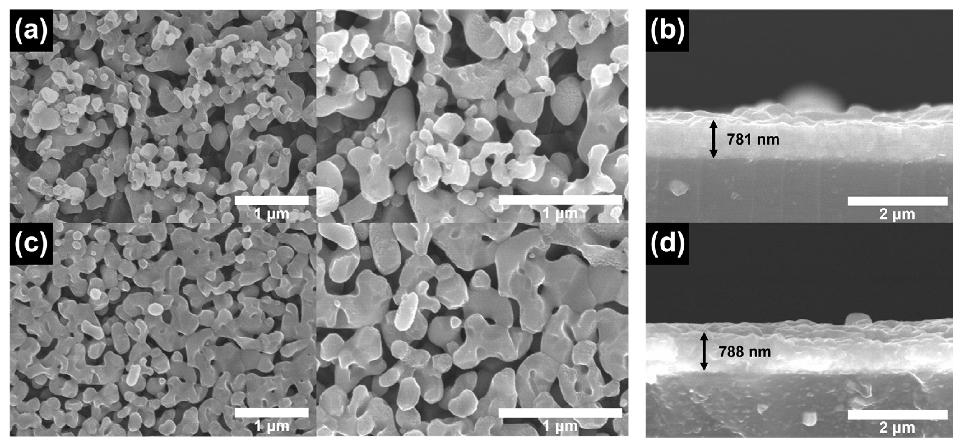 Nanomaterials 13 00799 g001 Nanomaterials 13 00799 g001