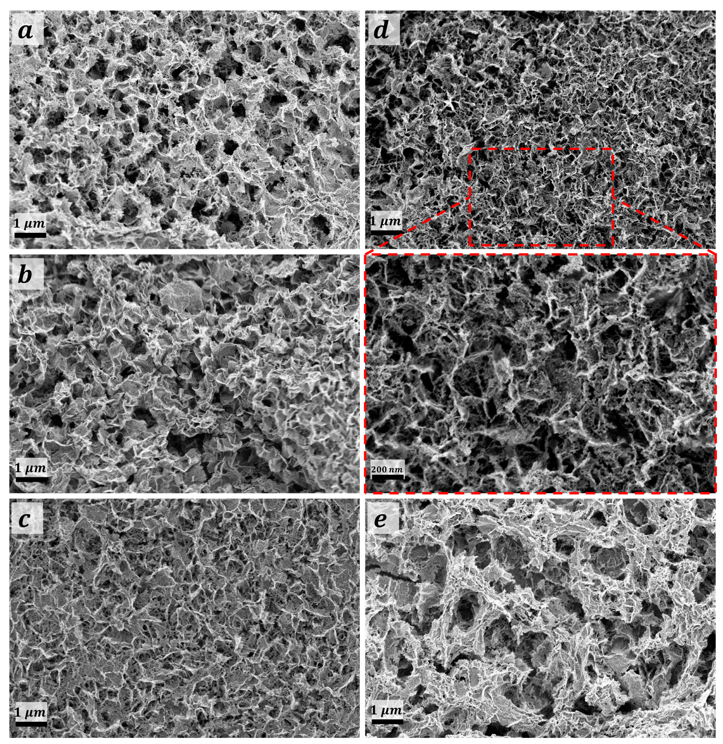Nanomaterials 13 00802 g003