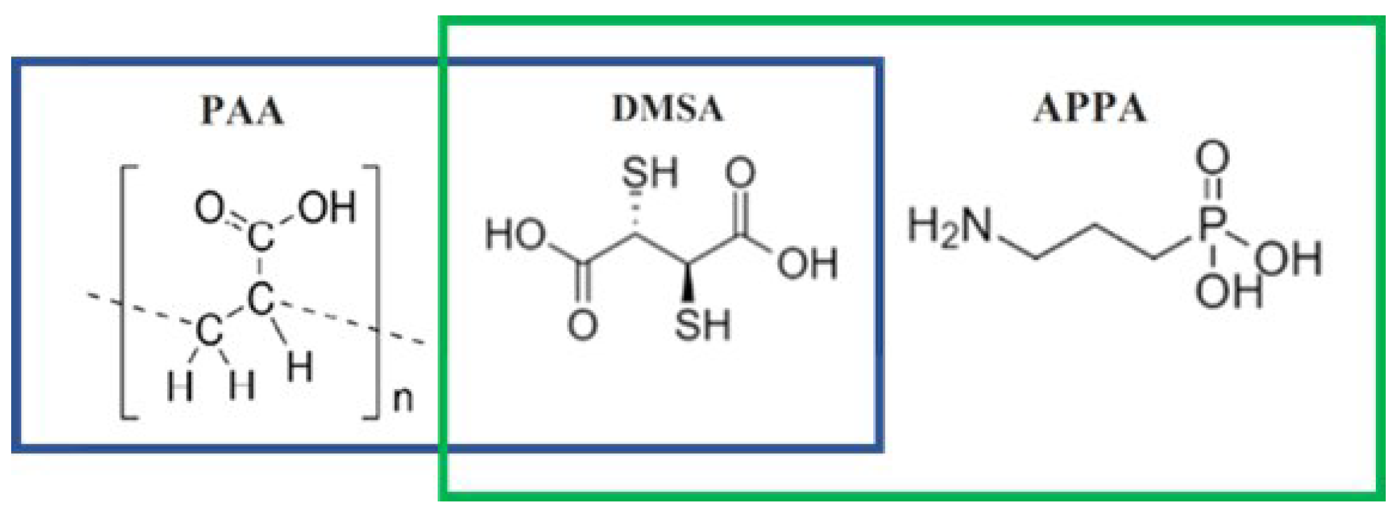 Nanomaterials 13 00804 g001
