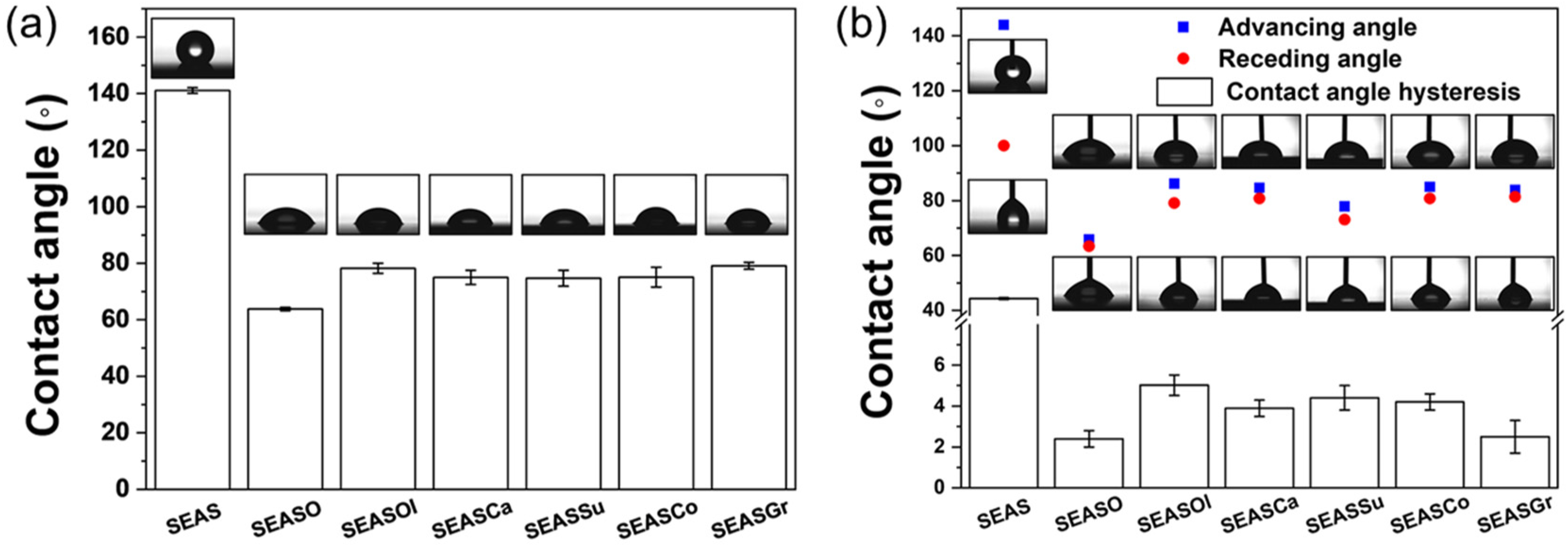 Nanomaterials 13 00807 g002