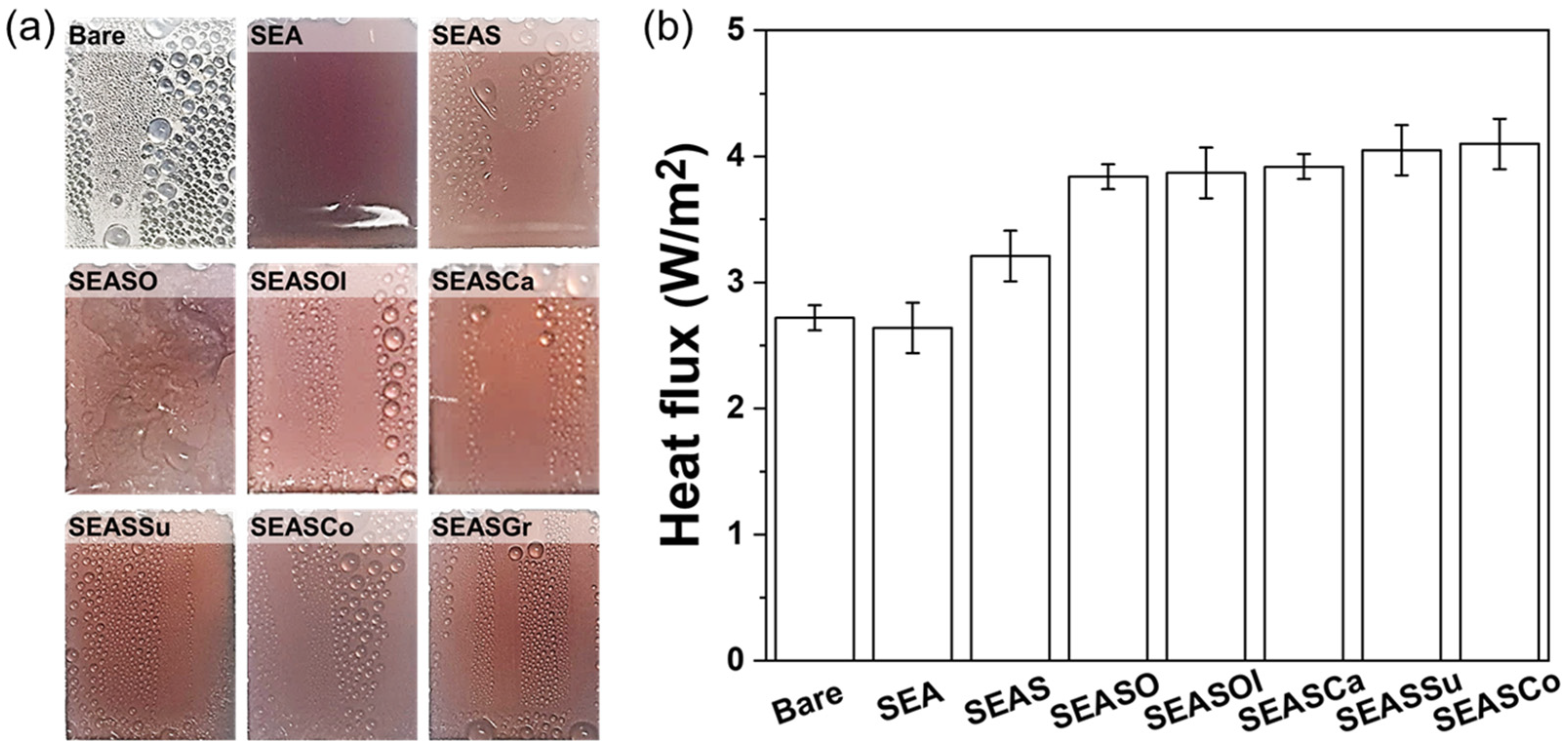 Nanomaterials 13 00807 g006